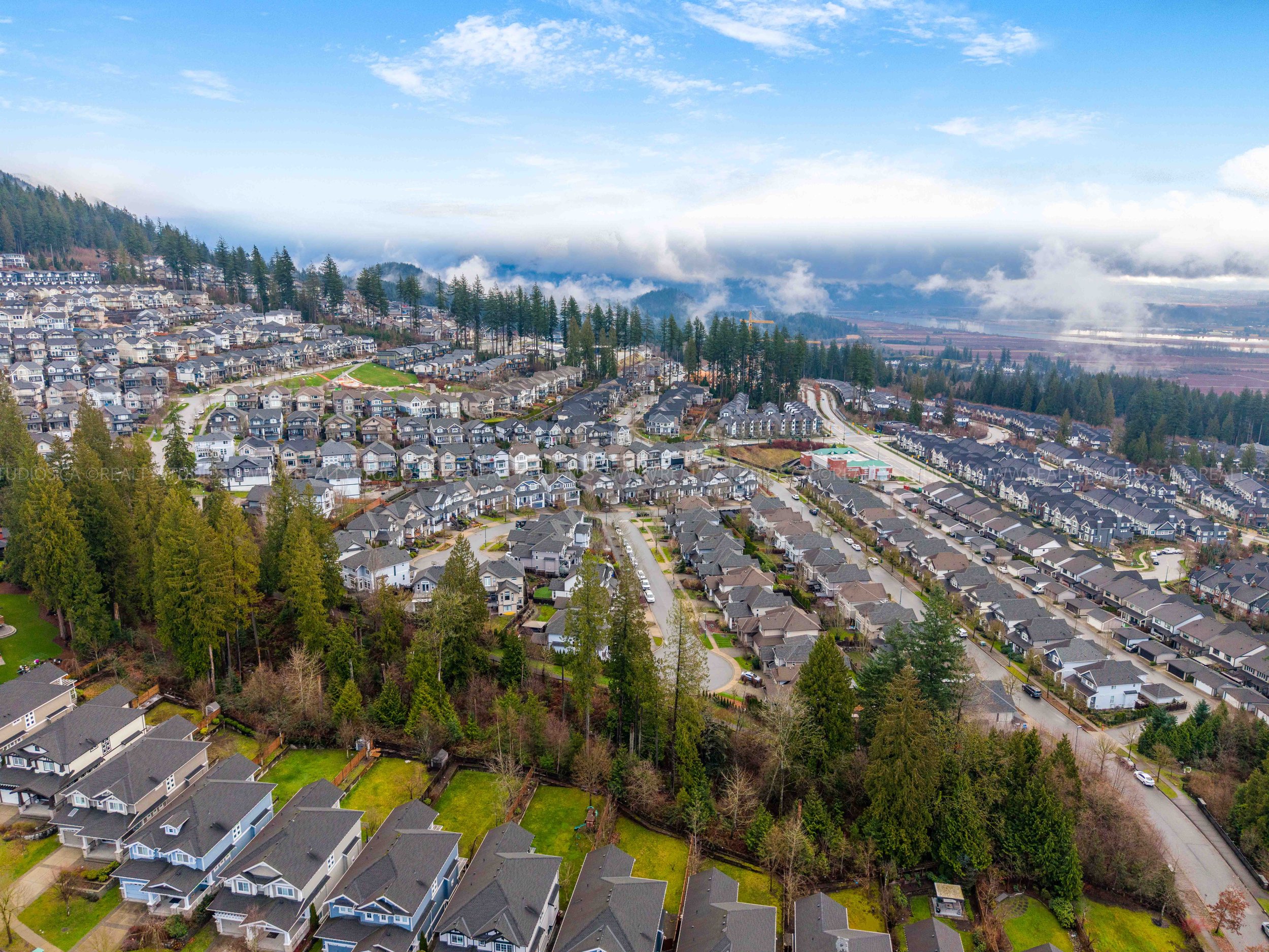 REALTY STUDIOS REAL ESTATE PHOTOGRAPHY-76.jpg