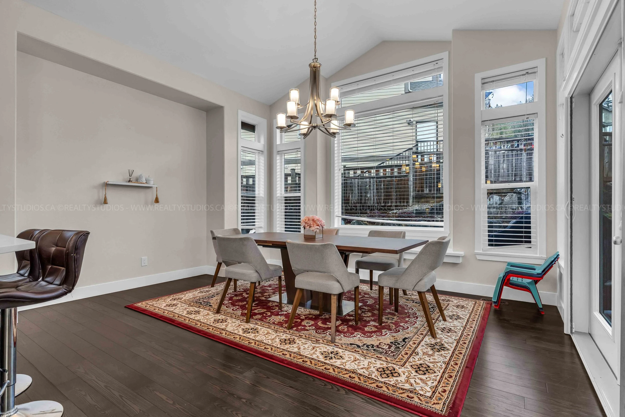 REALTY STUDIOS REAL ESTATE PHOTOGRAPHY-43.jpg