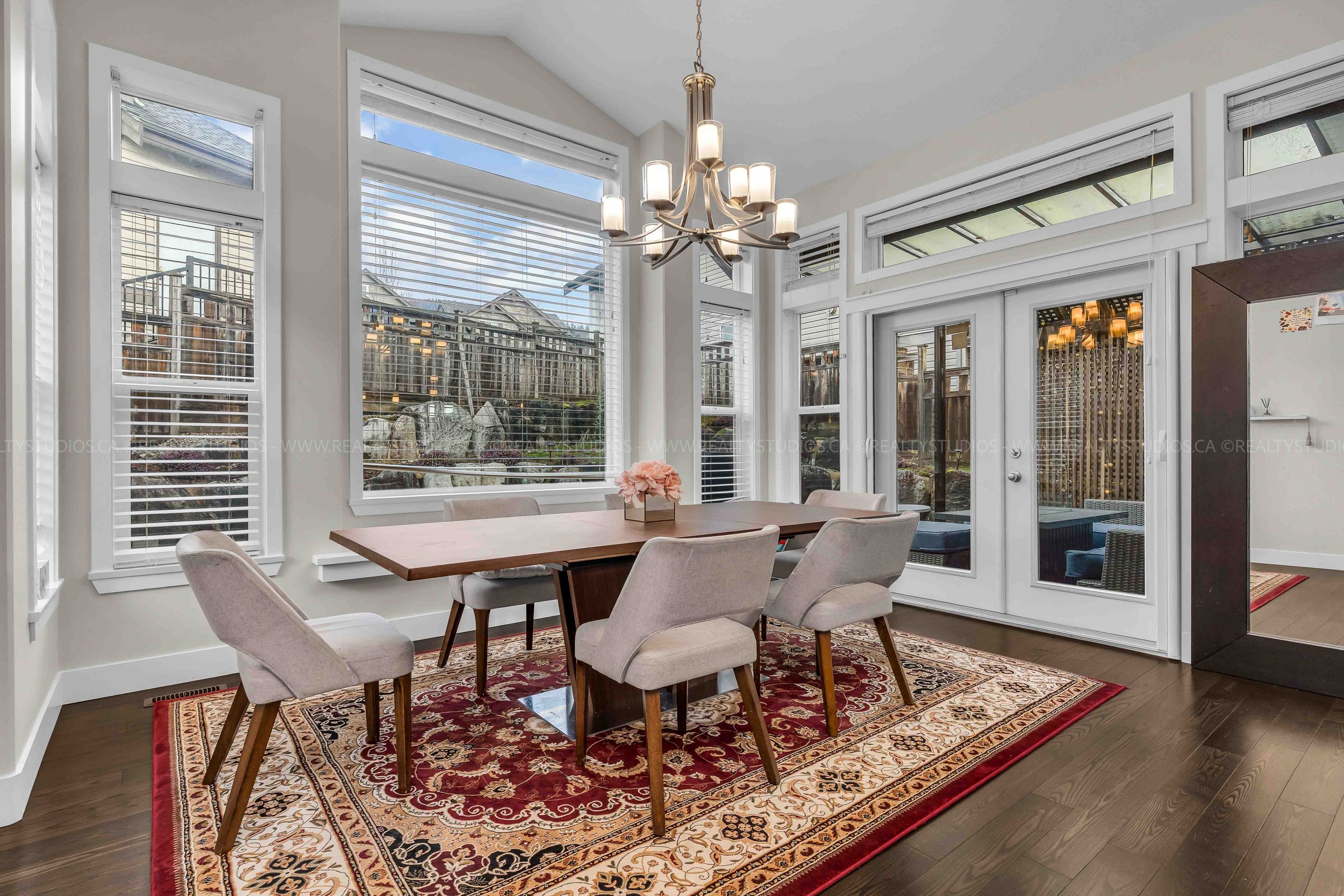 REALTY STUDIOS REAL ESTATE PHOTOGRAPHY-42.jpg