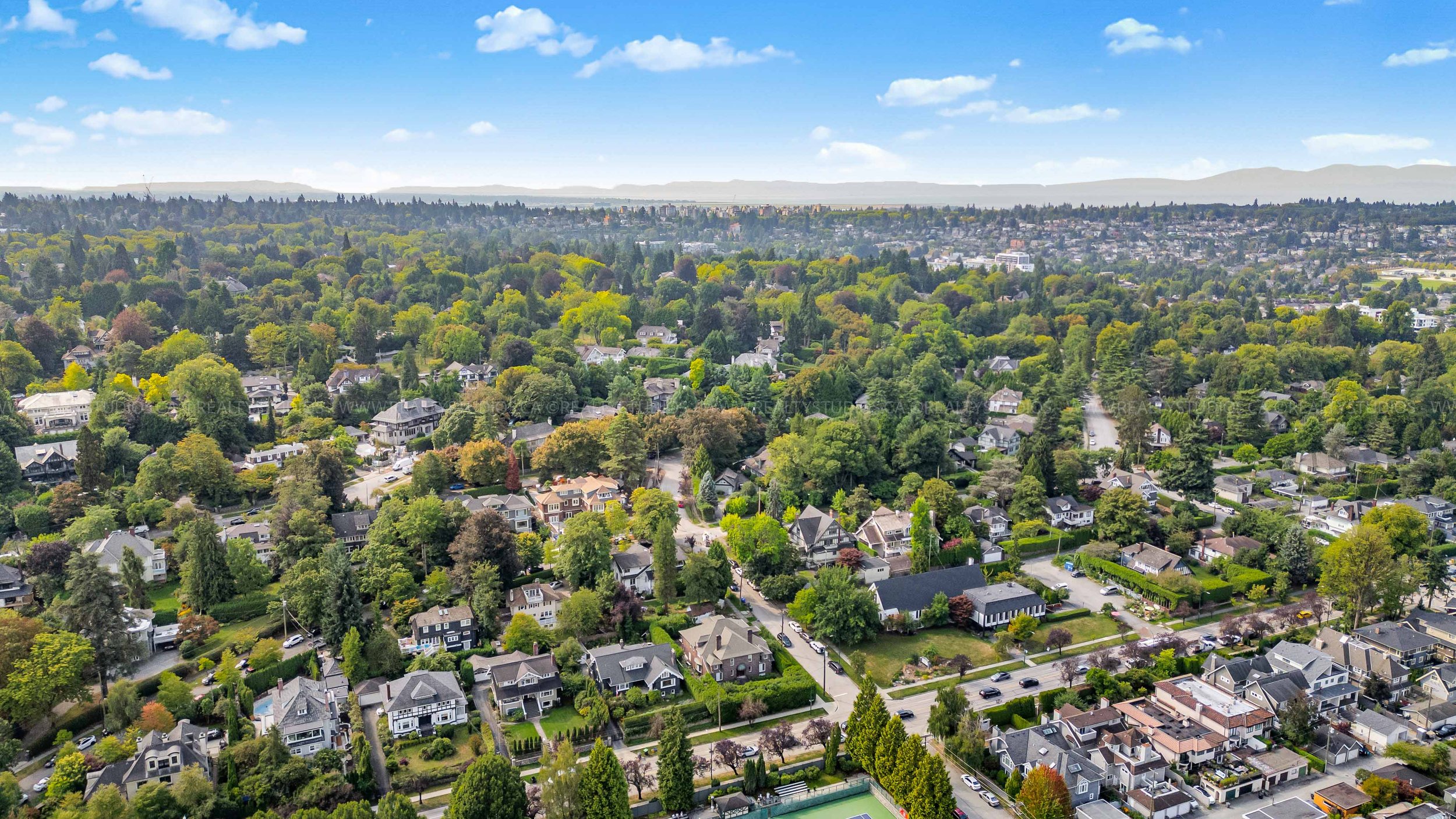 REALTY STUDIOS REAL ESTATE PHOTOGRAPHY-9.jpg