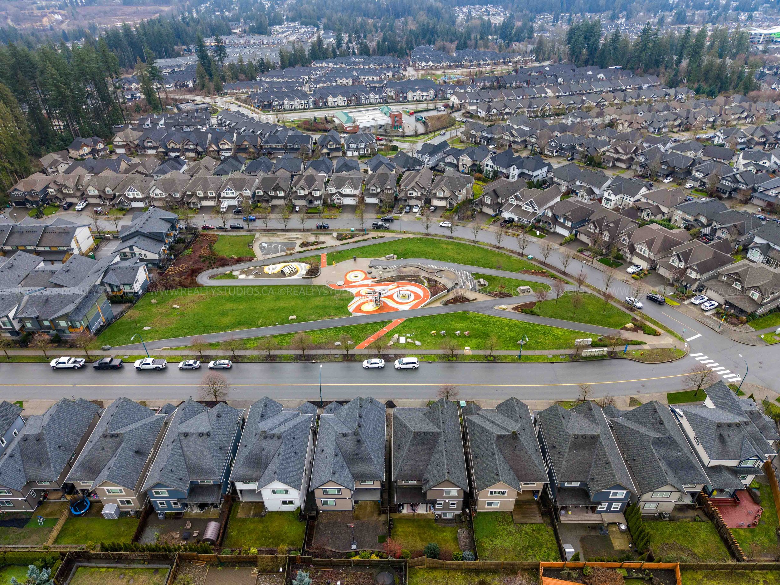 REALTY STUDIOS REAL ESTATE PHOTOGRAPHY-73.jpg