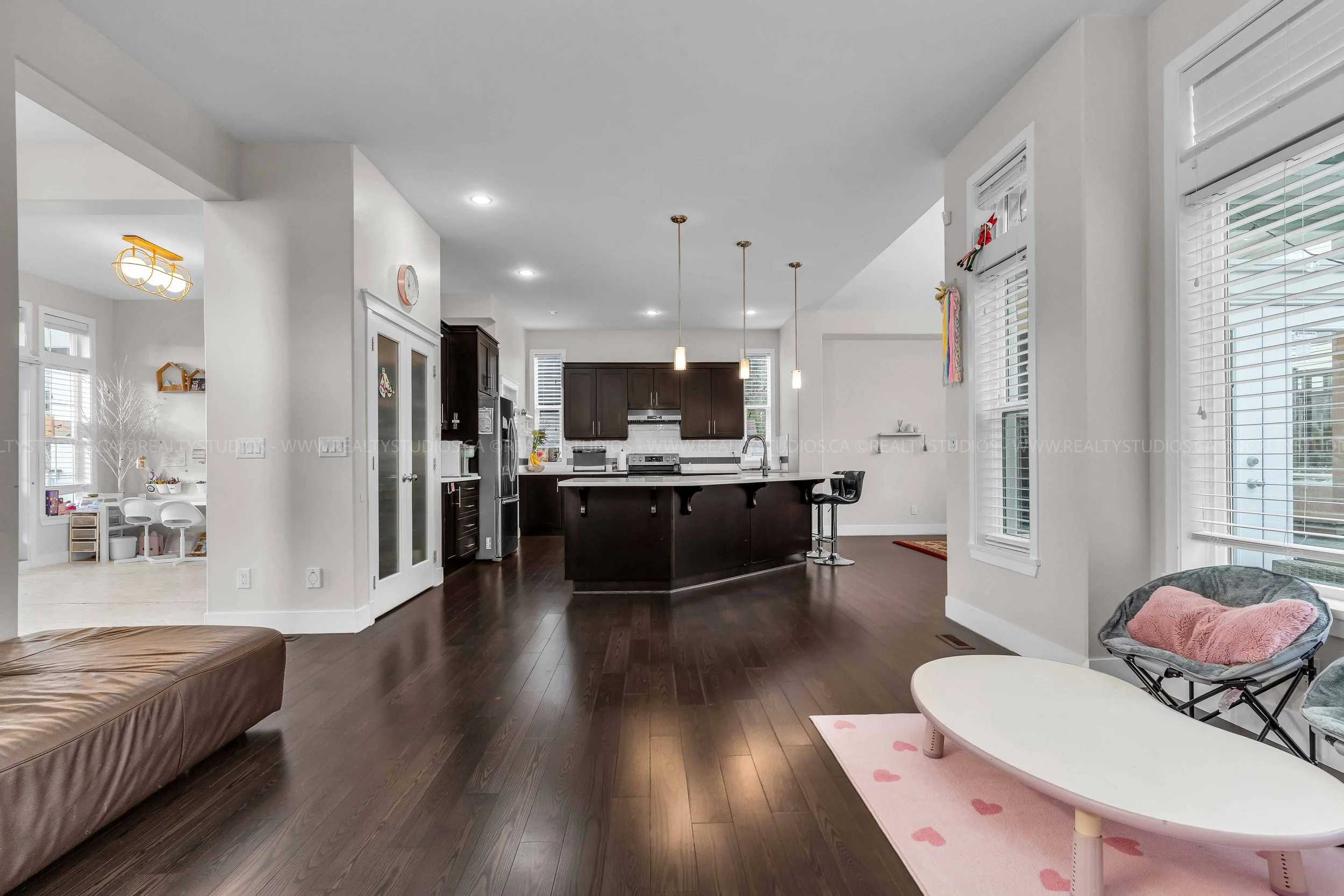 REALTY STUDIOS REAL ESTATE PHOTOGRAPHY-33.jpg