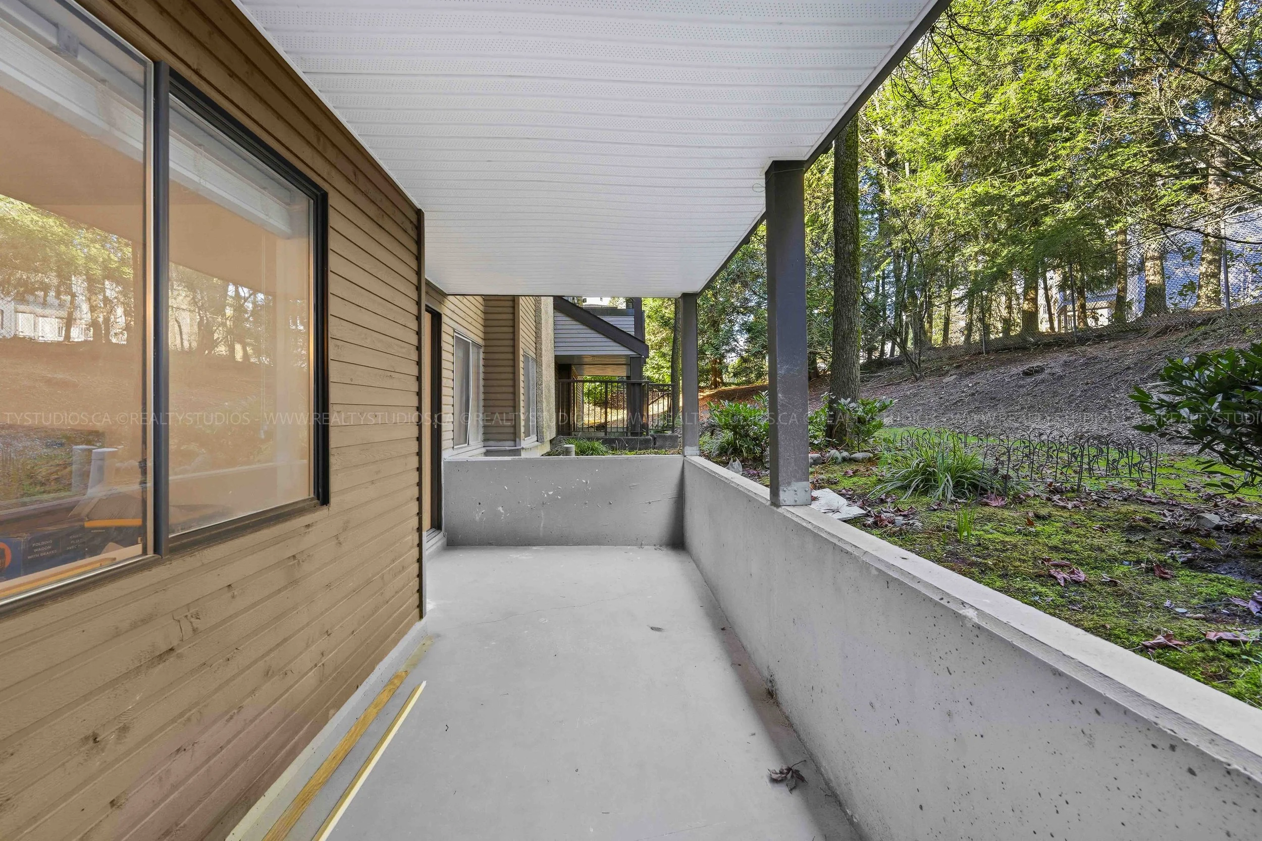 REALTY STUDIOS REAL ESTATE PHOTOGRAPHY-37.jpg