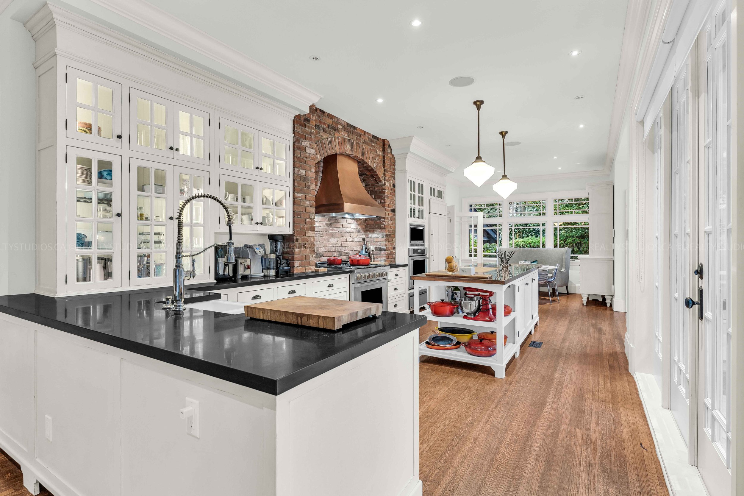 REALTY STUDIOS REAL ESTATE PHOTOGRAPHY-119.jpg