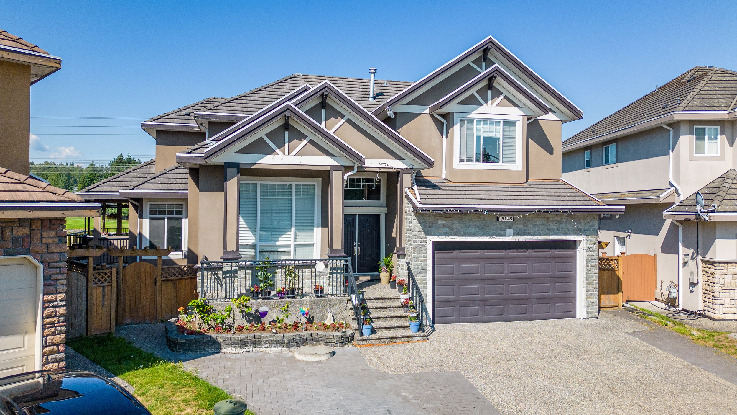 REALTY_STUDIOS_CA_MLS_READY-75.jpg