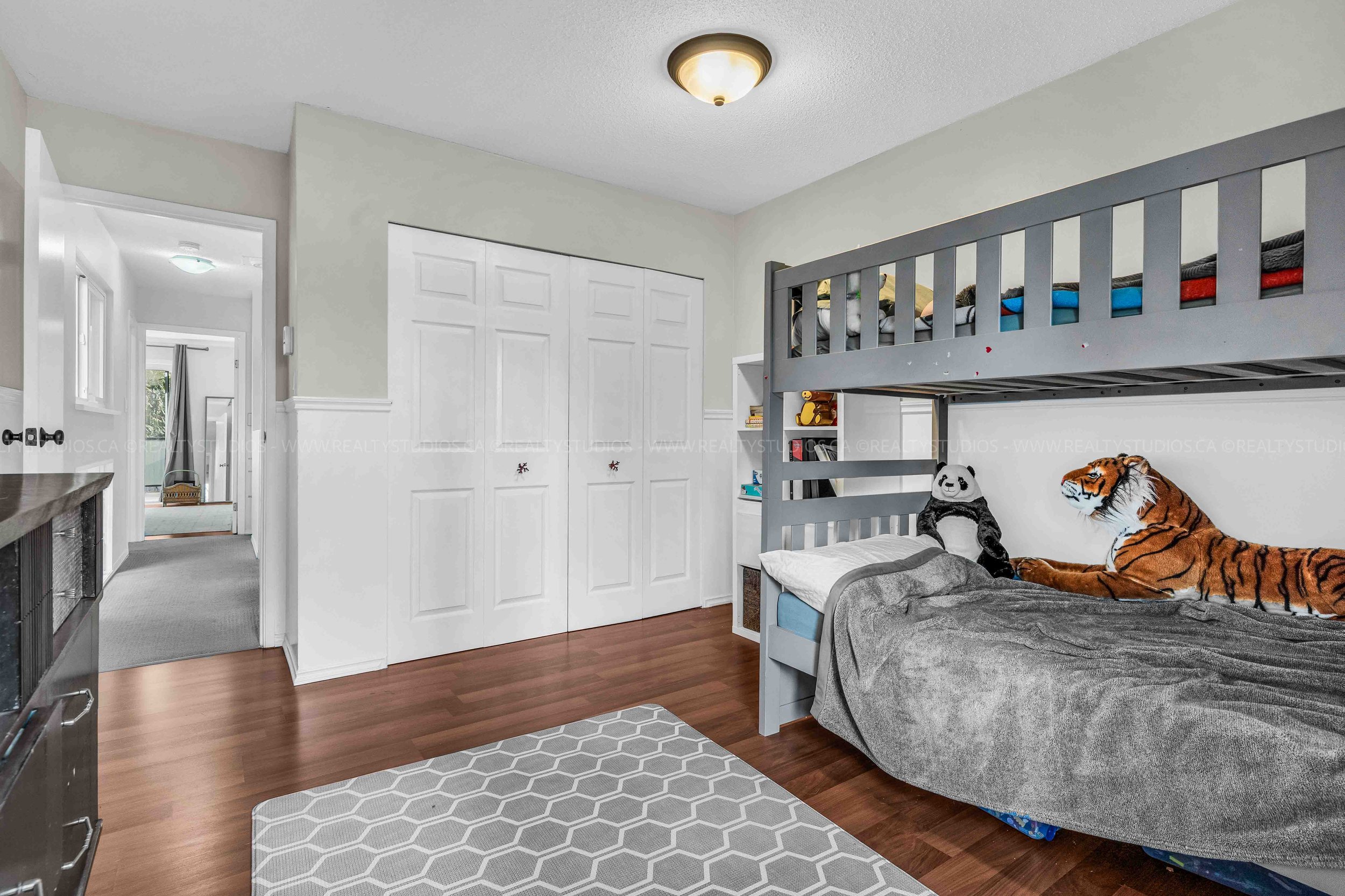 REALTY STUDIOS REAL ESTATE PHOTOGRAPHY-22.jpg