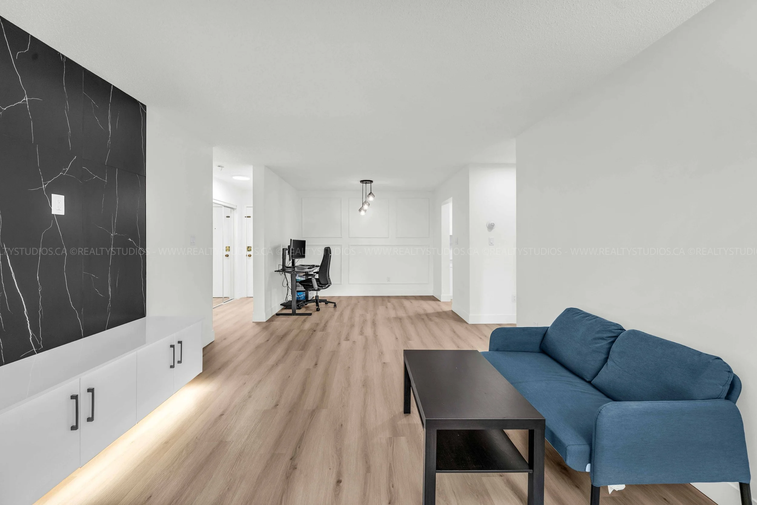 REALTY STUDIOS REAL ESTATE PHOTOGRAPHY-5.jpg