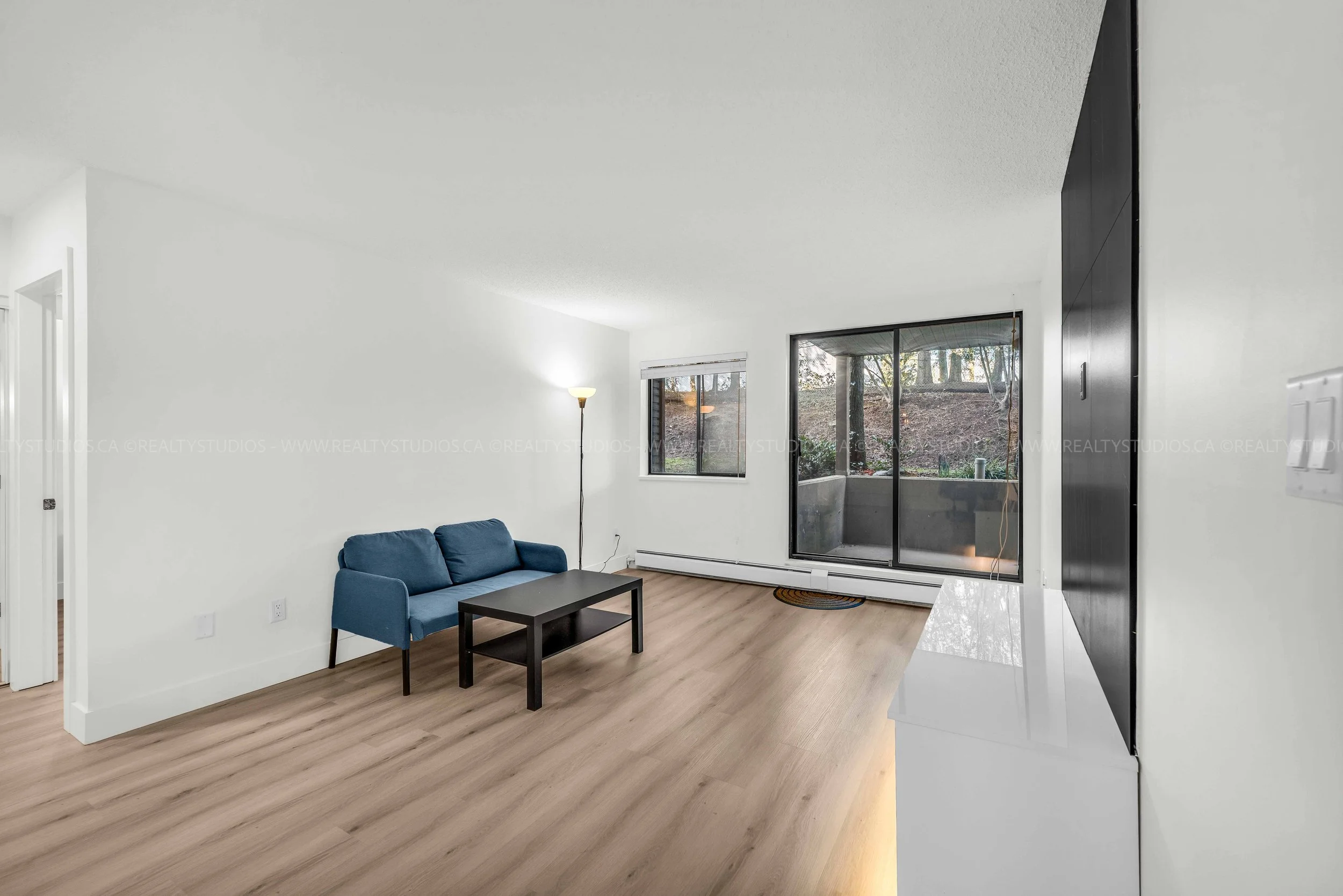 REALTY STUDIOS REAL ESTATE PHOTOGRAPHY-3.jpg