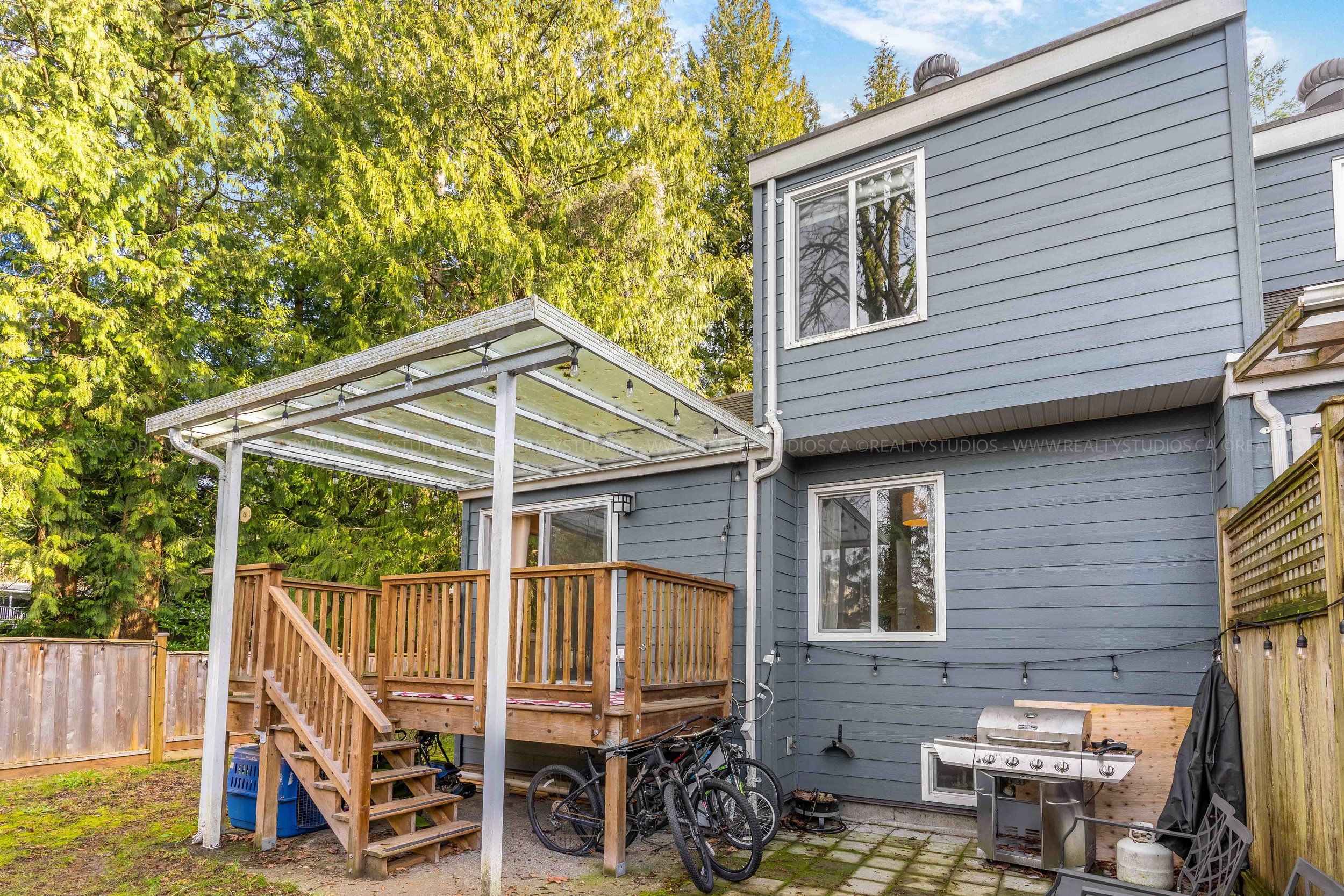 REALTY STUDIOS REAL ESTATE PHOTOGRAPHY-25.jpg