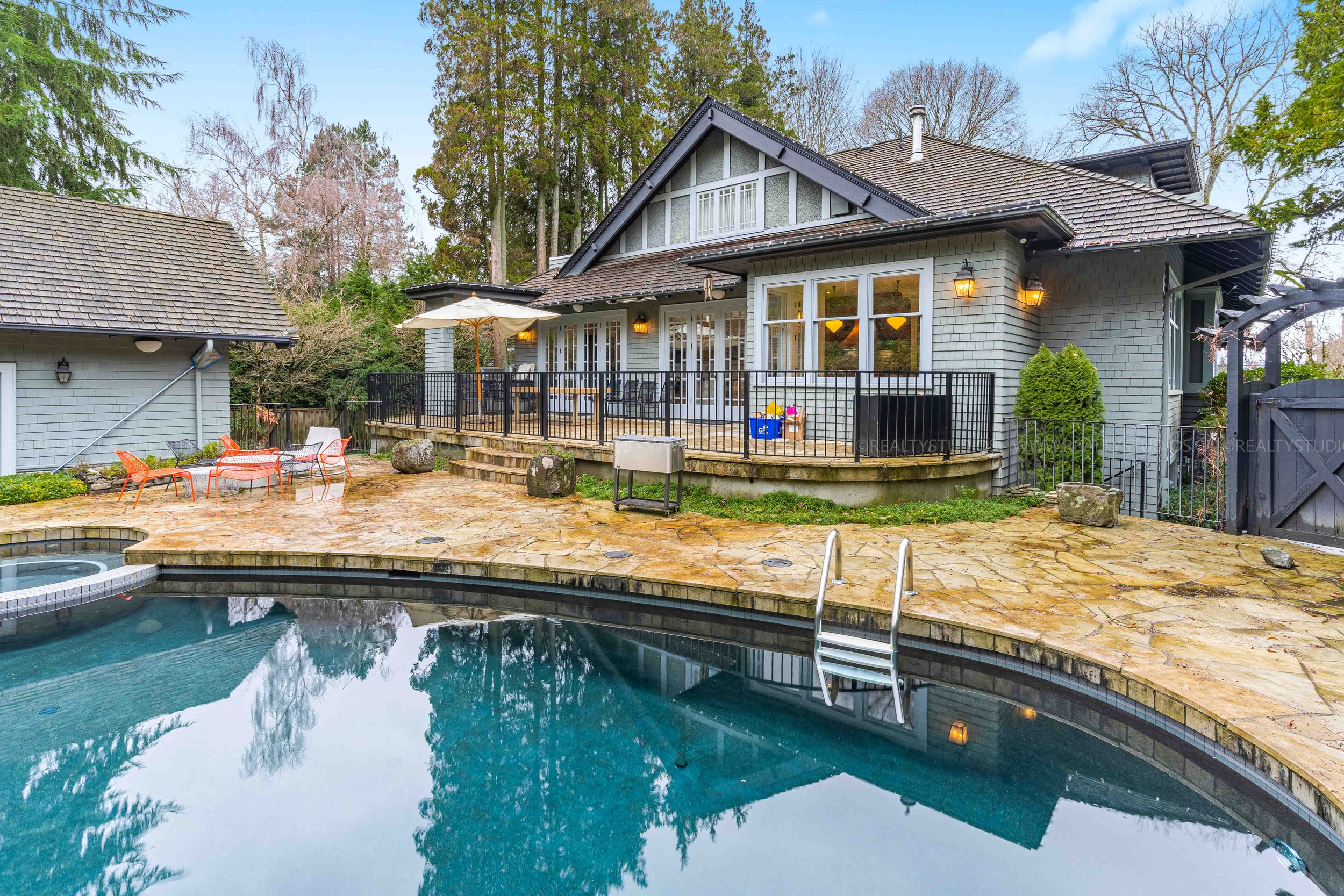 REALTY STUDIOS REAL ESTATE PHOTOGRAPHY-64.jpg