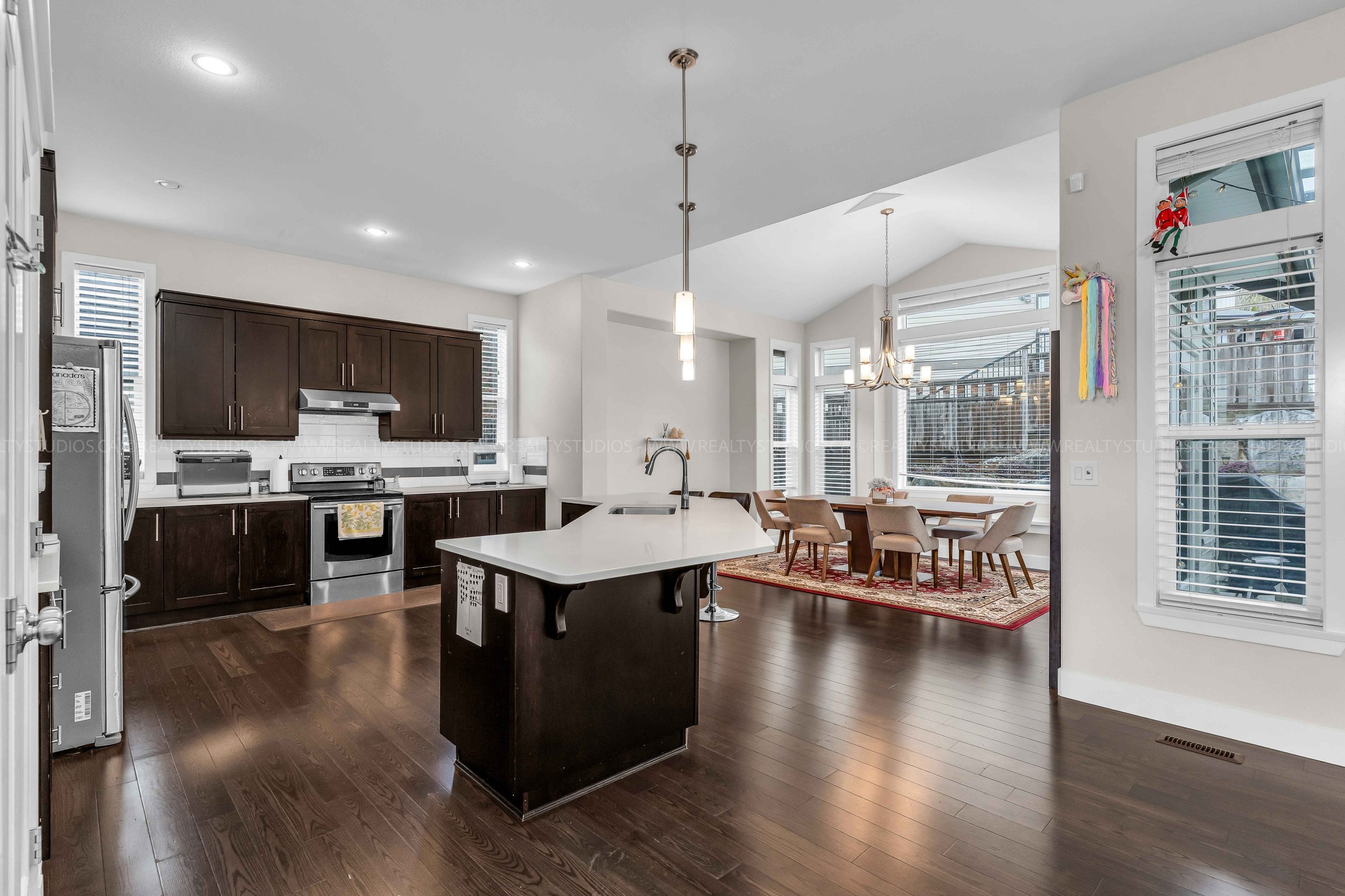 REALTY STUDIOS REAL ESTATE PHOTOGRAPHY-37.jpg