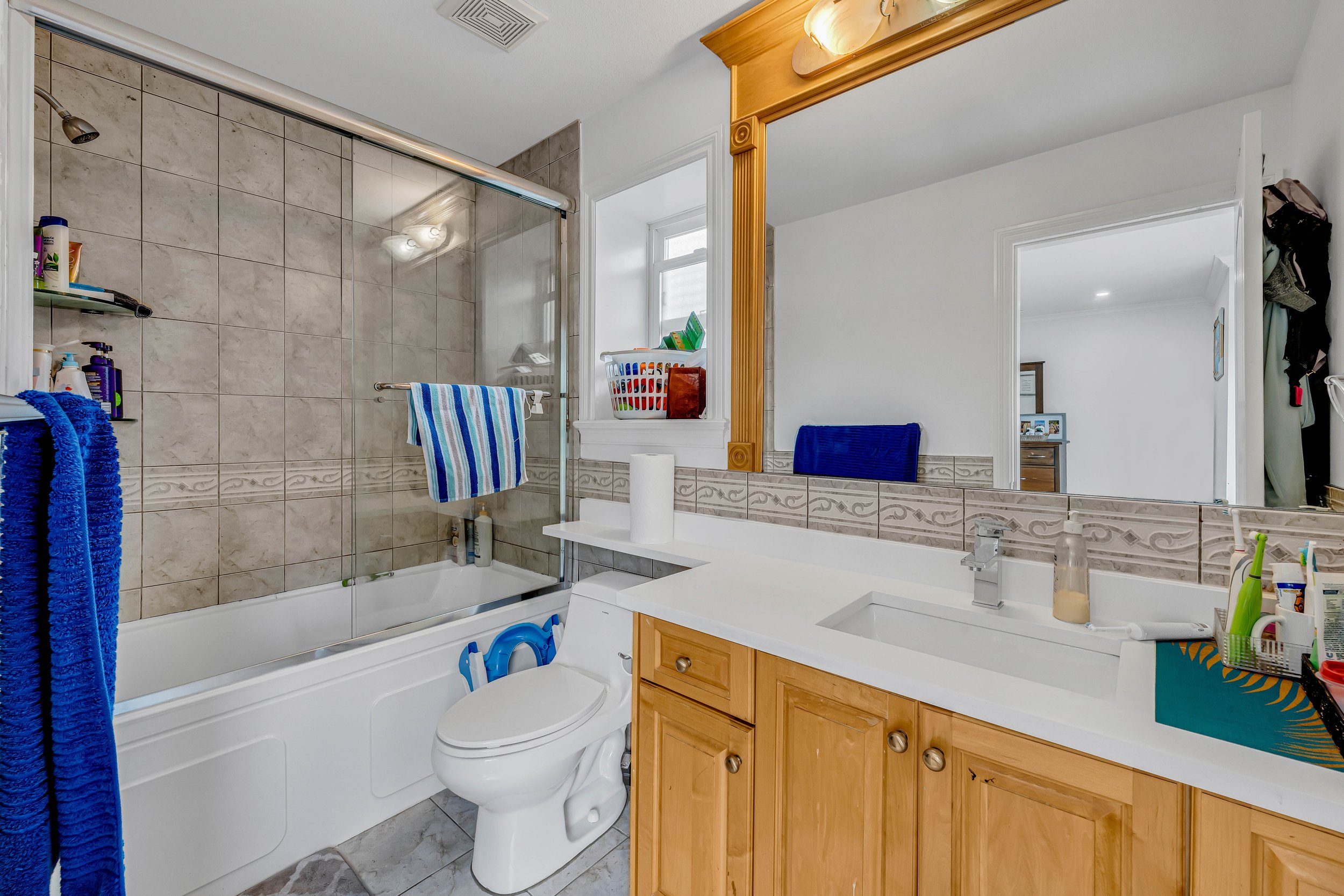 REALTY_STUDIOS_CA_MLS_READY-2.jpg