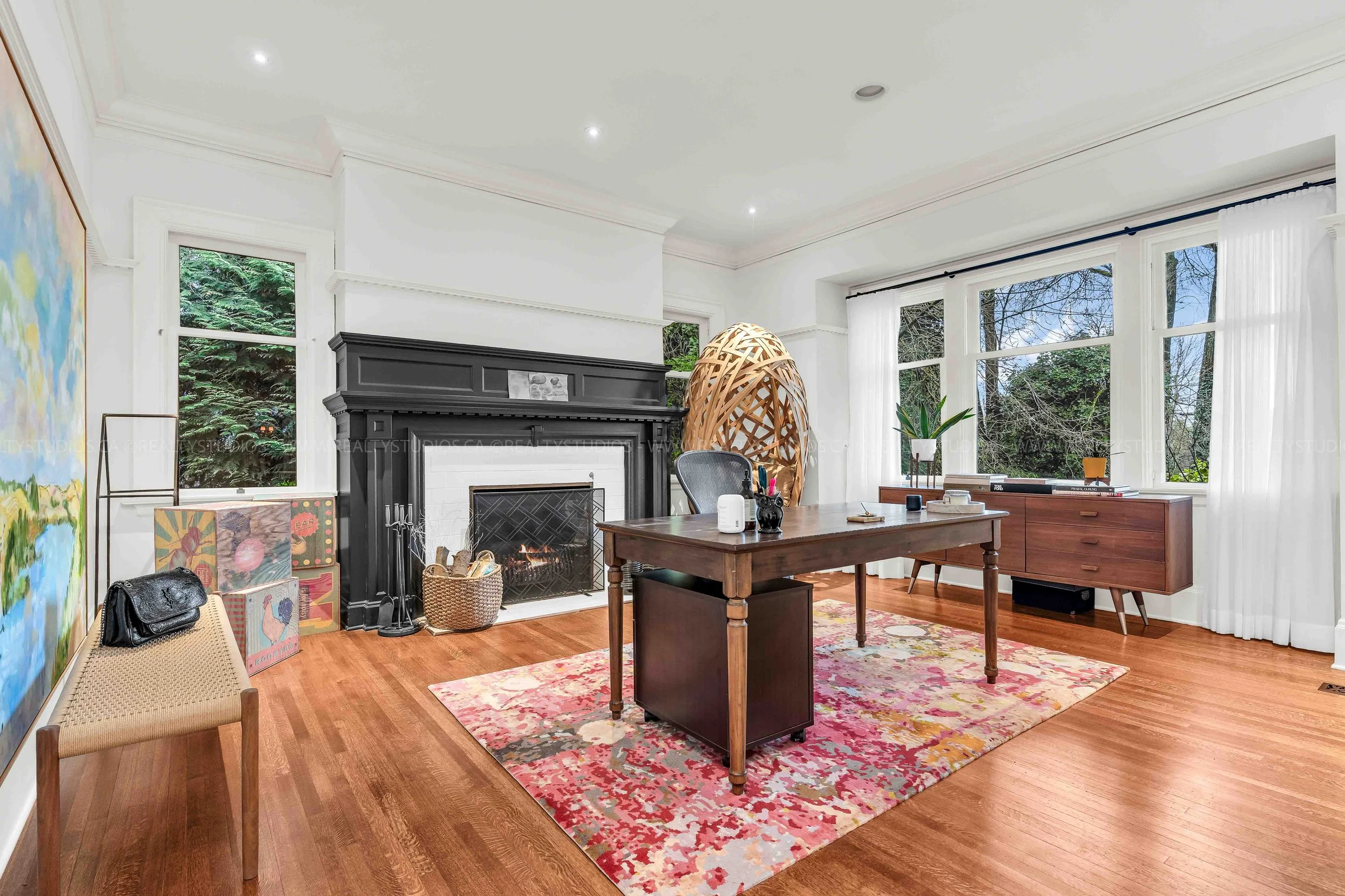 REALTY STUDIOS REAL ESTATE PHOTOGRAPHY-111.jpg