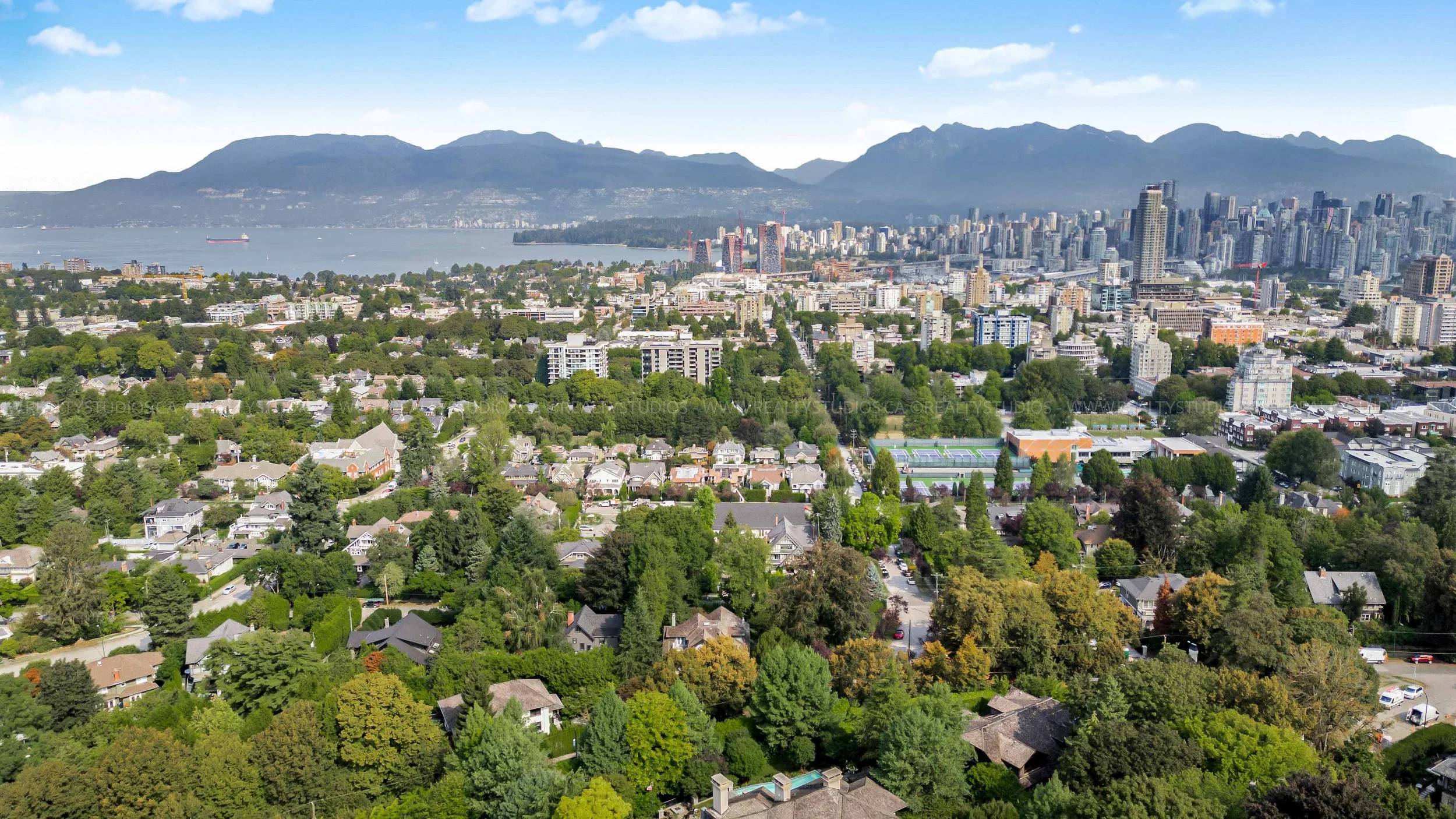 REALTY STUDIOS REAL ESTATE PHOTOGRAPHY-4.jpg