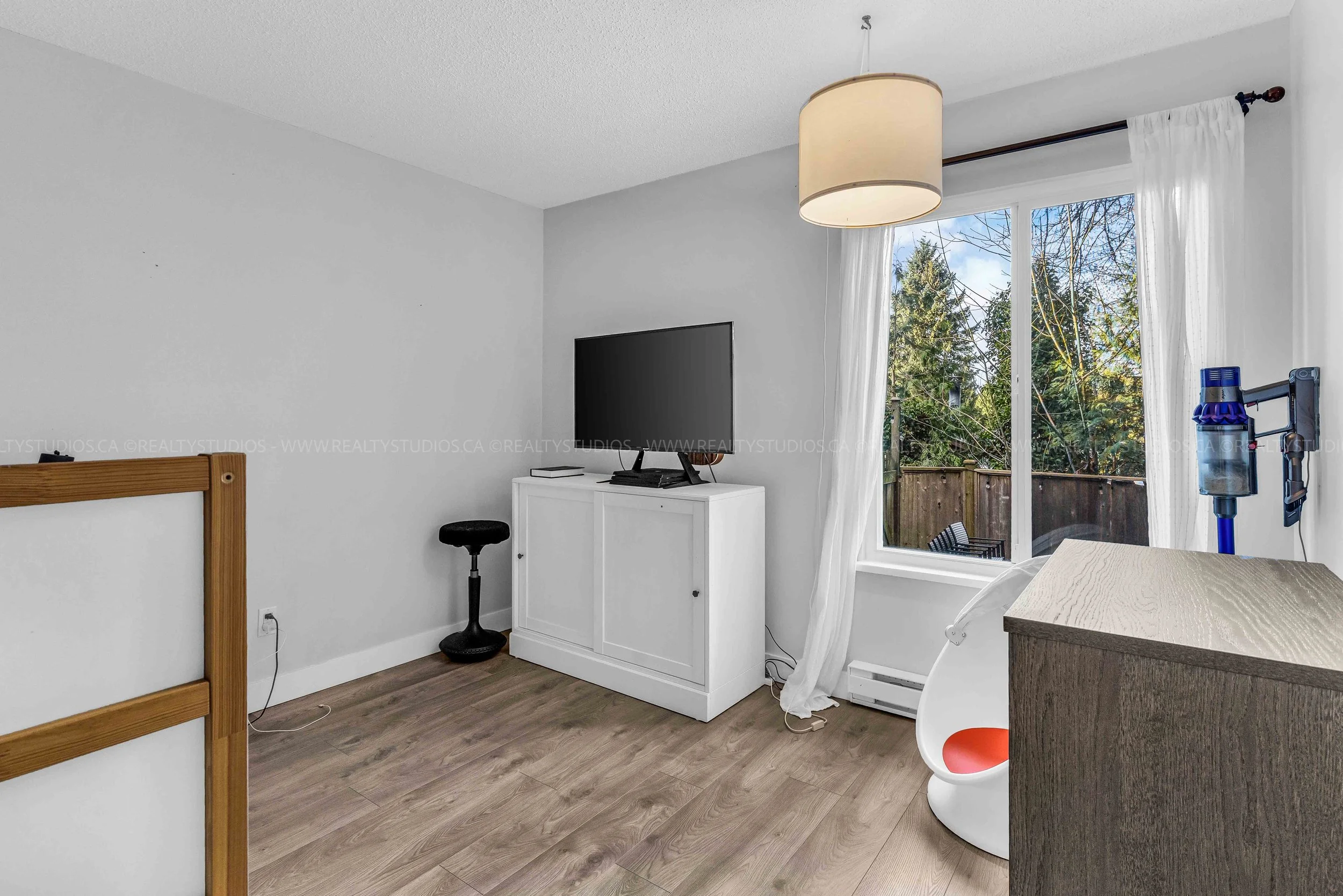 REALTY STUDIOS REAL ESTATE PHOTOGRAPHY-6.jpg