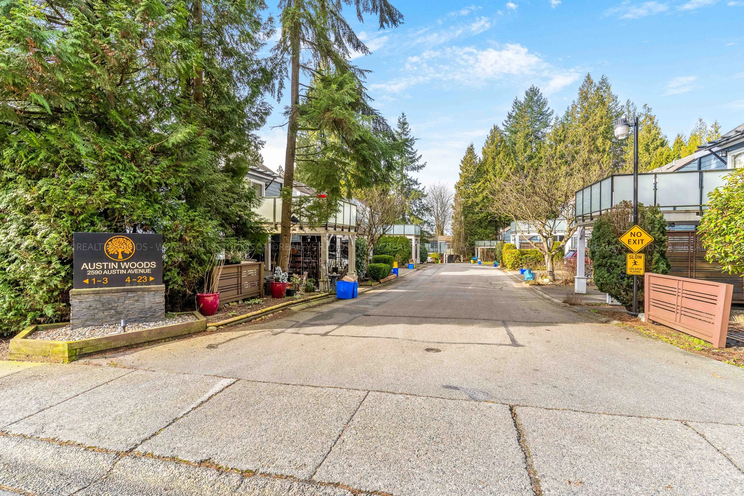 REALTY STUDIOS REAL ESTATE PHOTOGRAPHY-29.jpg