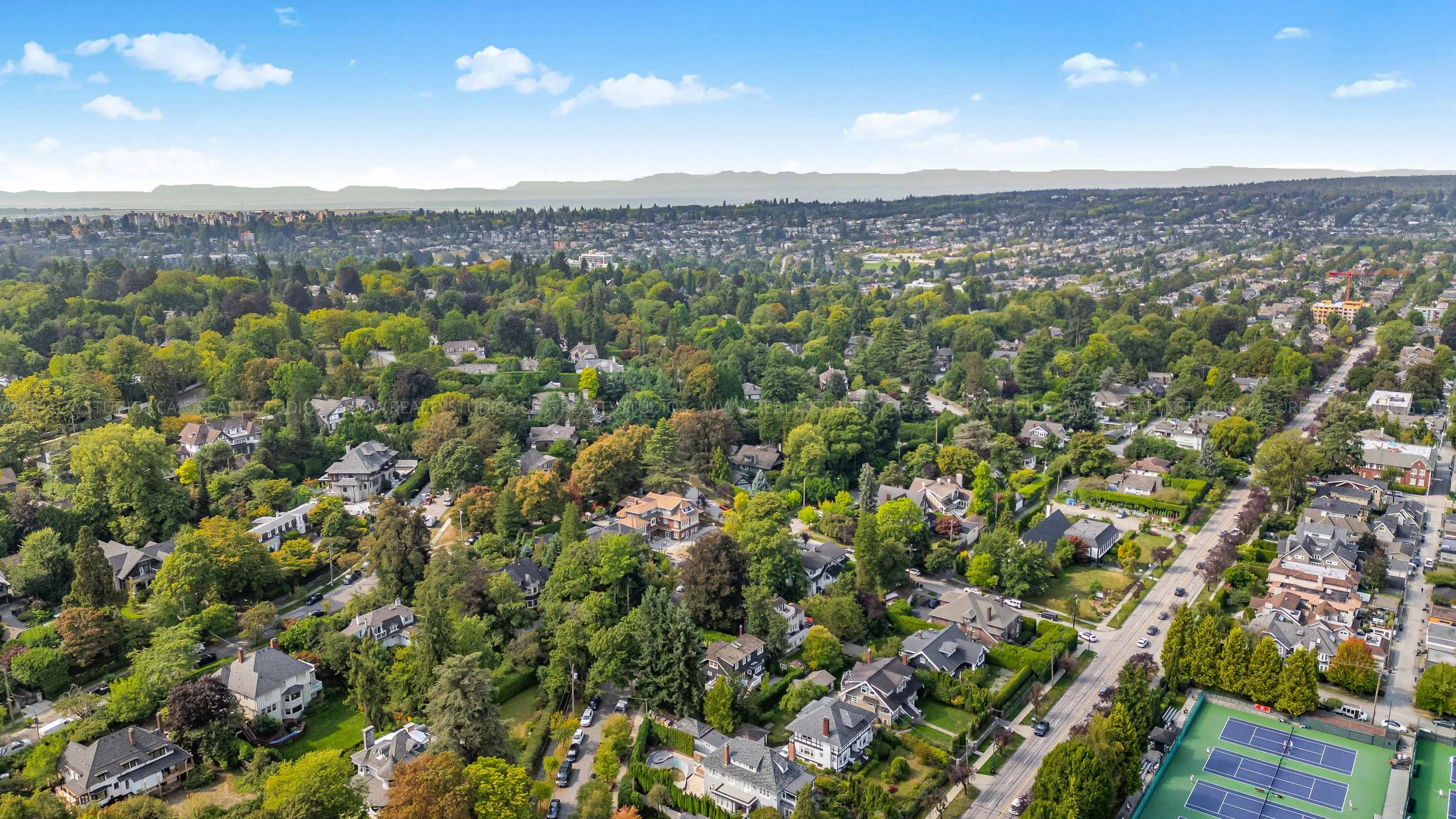 REALTY STUDIOS REAL ESTATE PHOTOGRAPHY-10.jpg