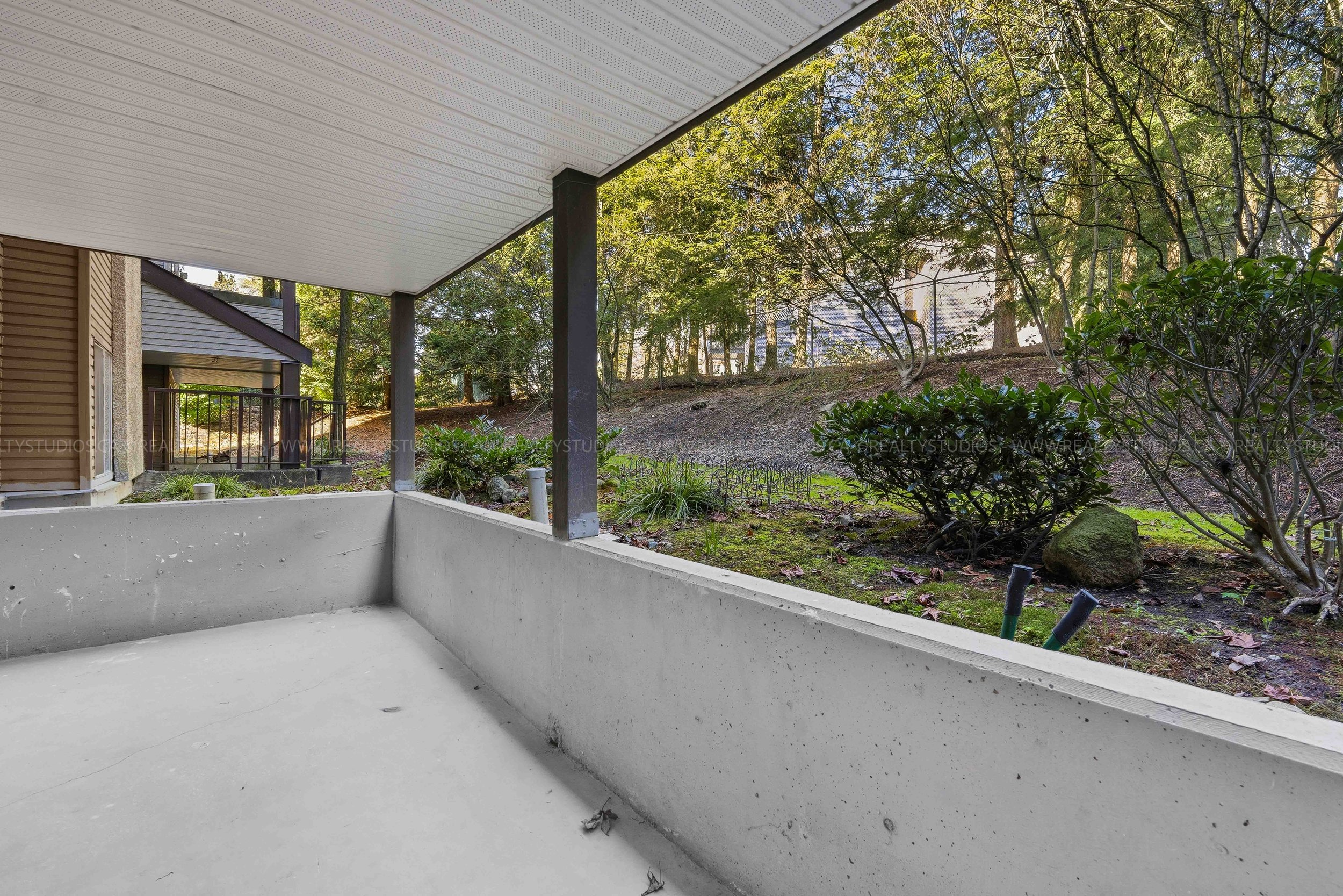 REALTY STUDIOS REAL ESTATE PHOTOGRAPHY-36.jpg