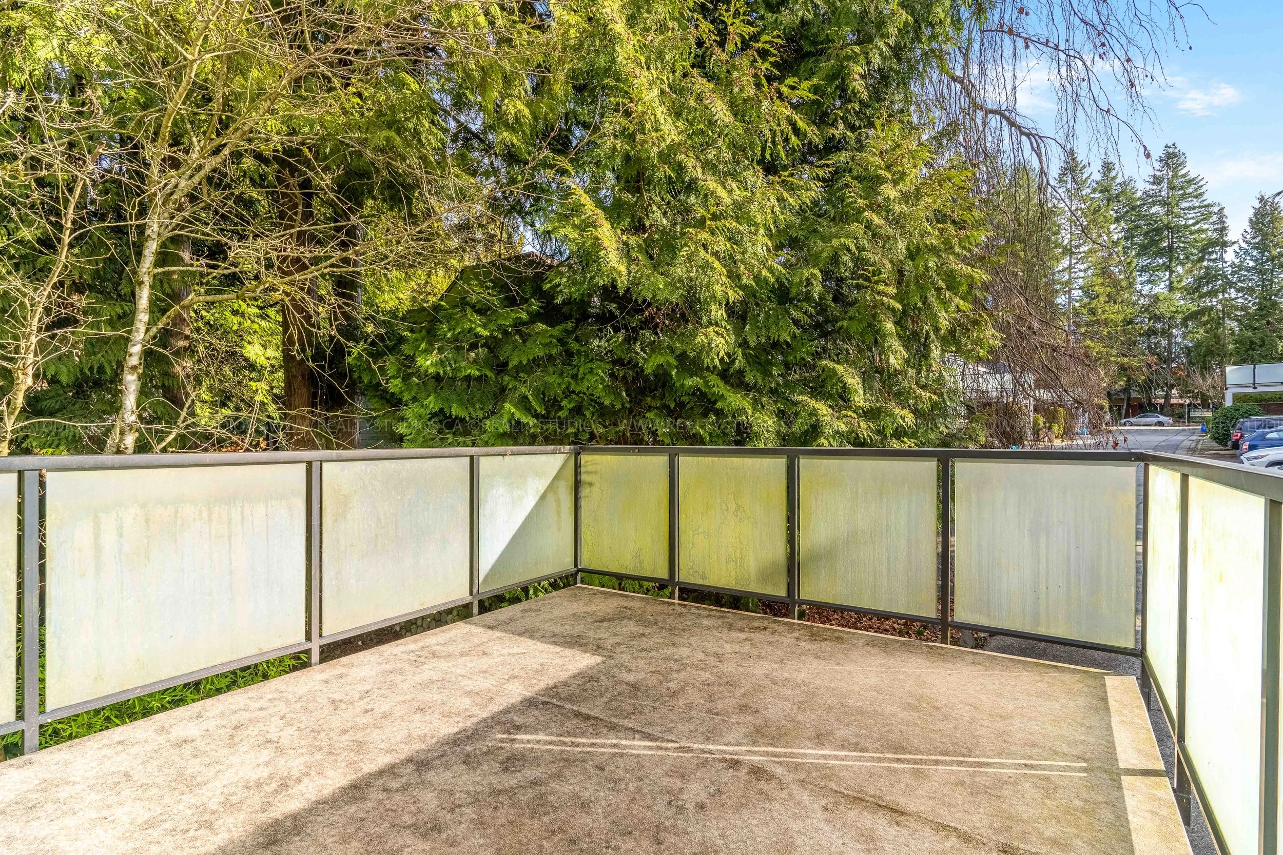 REALTY STUDIOS REAL ESTATE PHOTOGRAPHY-18.jpg