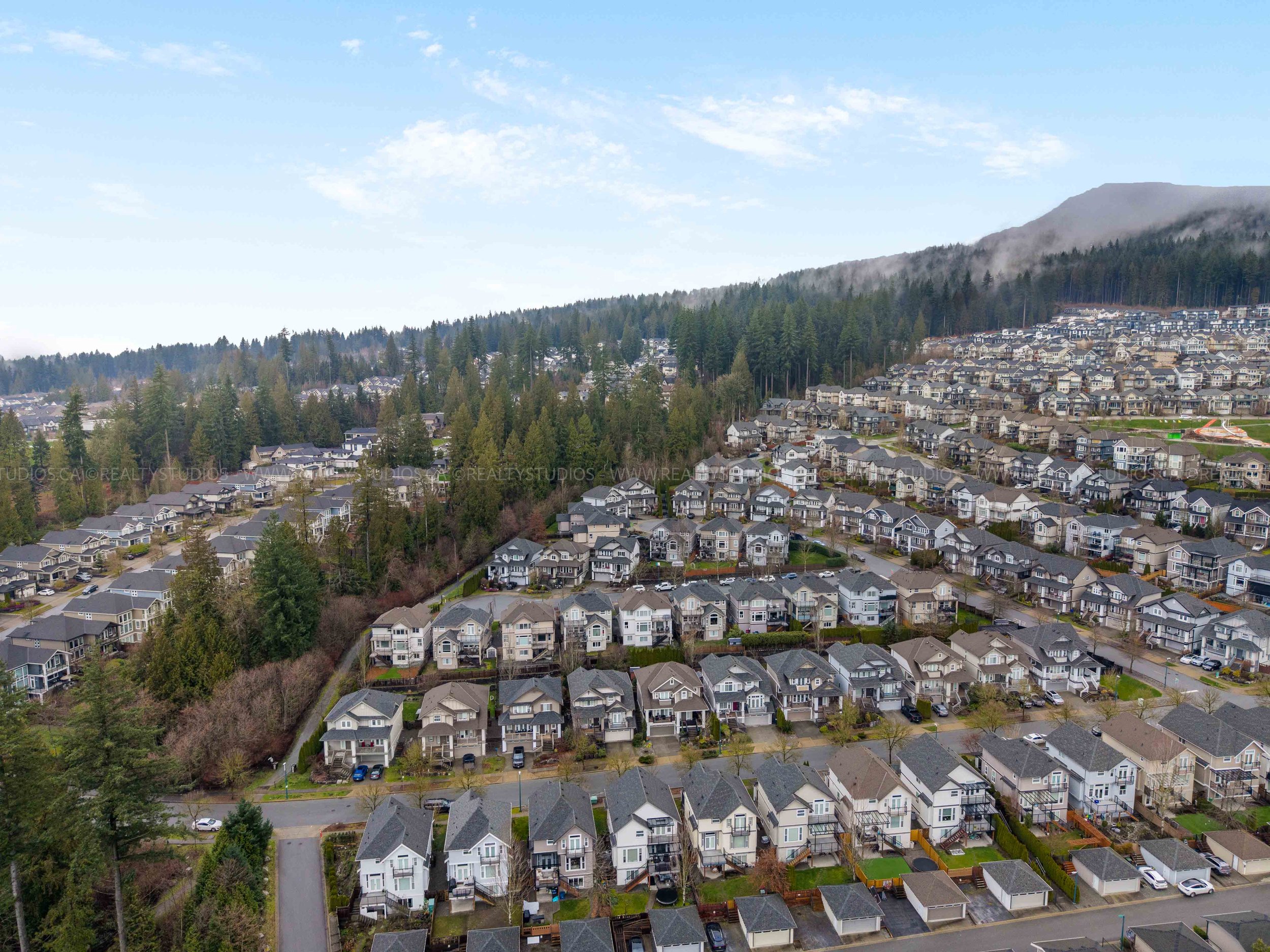 REALTY STUDIOS REAL ESTATE PHOTOGRAPHY-67.jpg