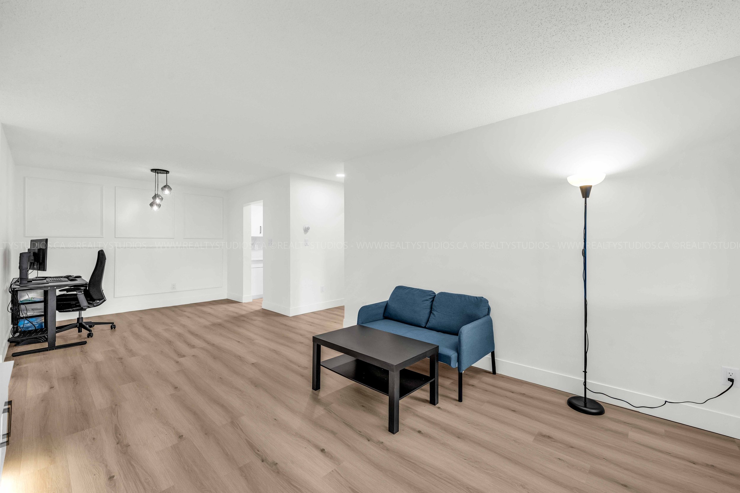 REALTY STUDIOS REAL ESTATE PHOTOGRAPHY-4.jpg