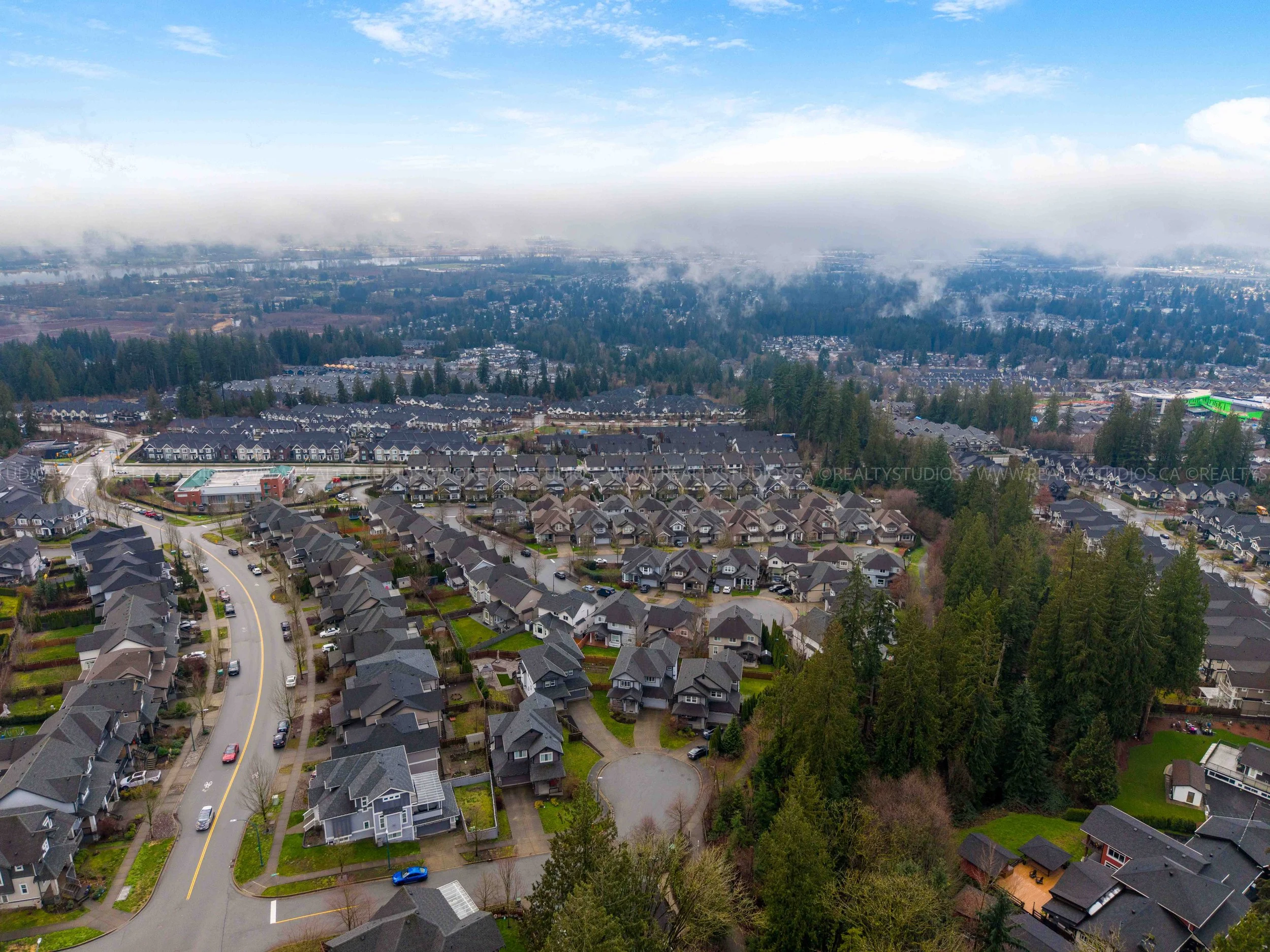 REALTY STUDIOS REAL ESTATE PHOTOGRAPHY-74.jpg