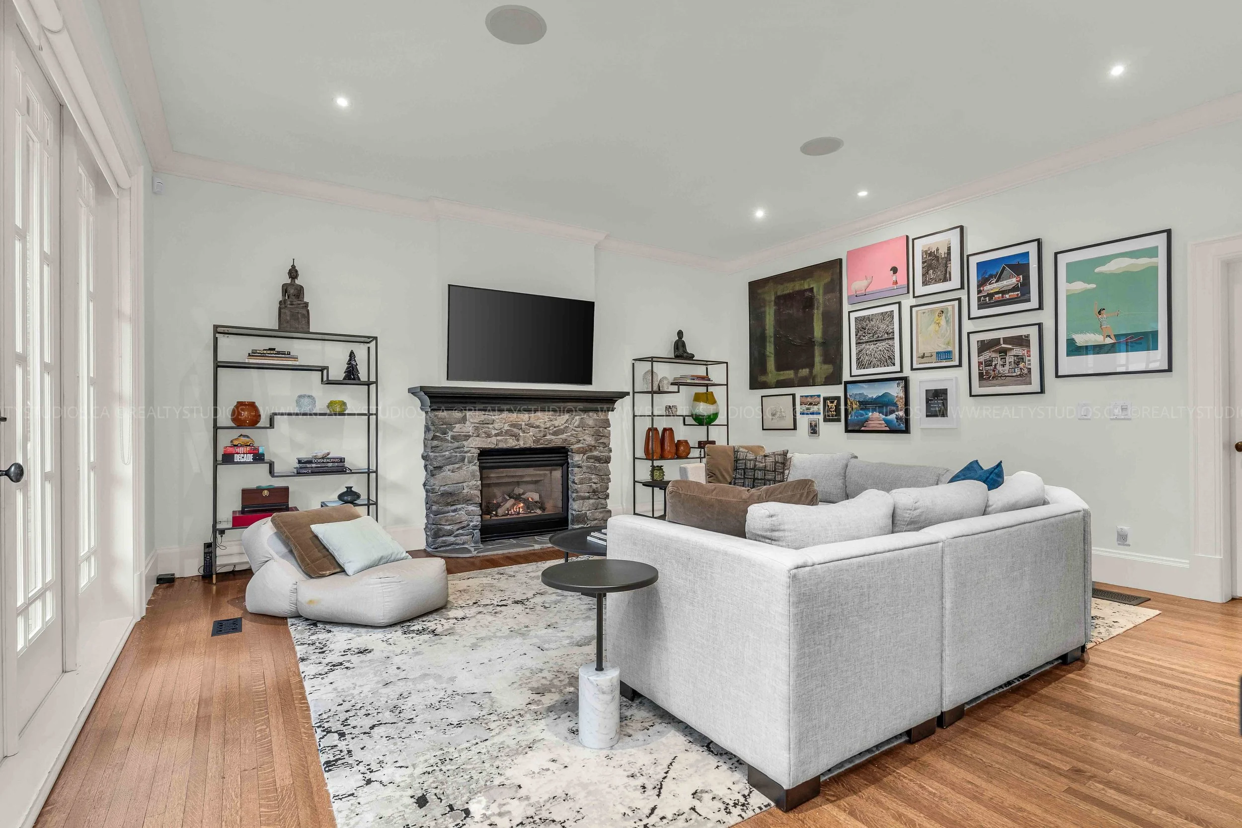 REALTY STUDIOS REAL ESTATE PHOTOGRAPHY-115.jpg