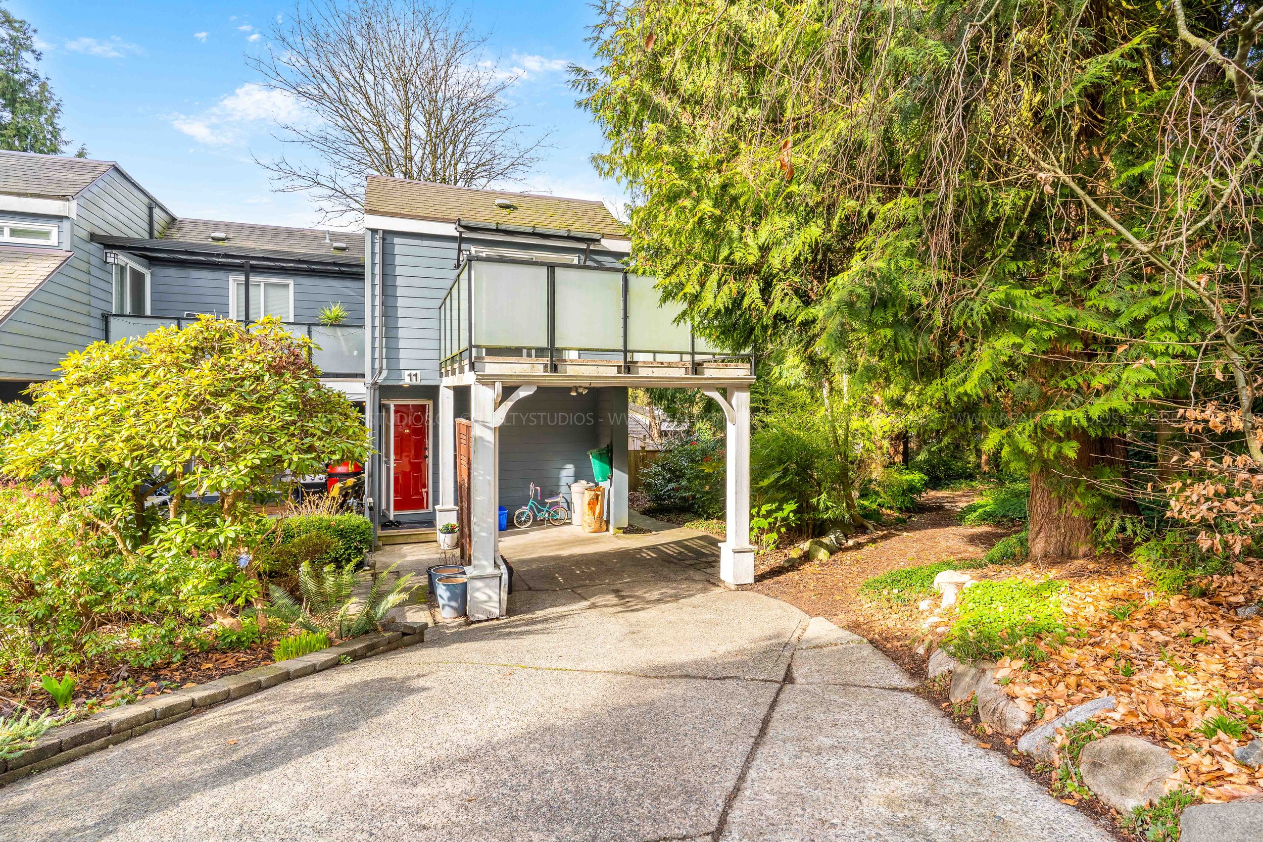 REALTY STUDIOS REAL ESTATE PHOTOGRAPHY-28.jpg