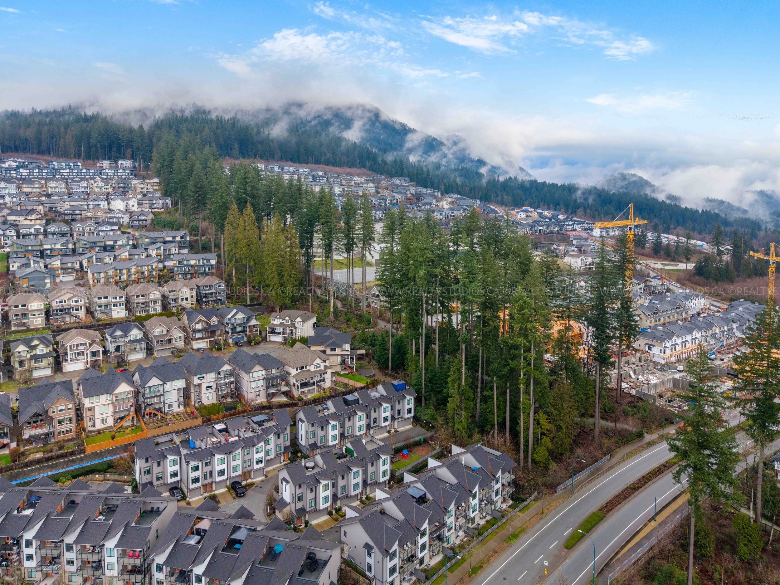 REALTY STUDIOS REAL ESTATE PHOTOGRAPHY-69.jpg