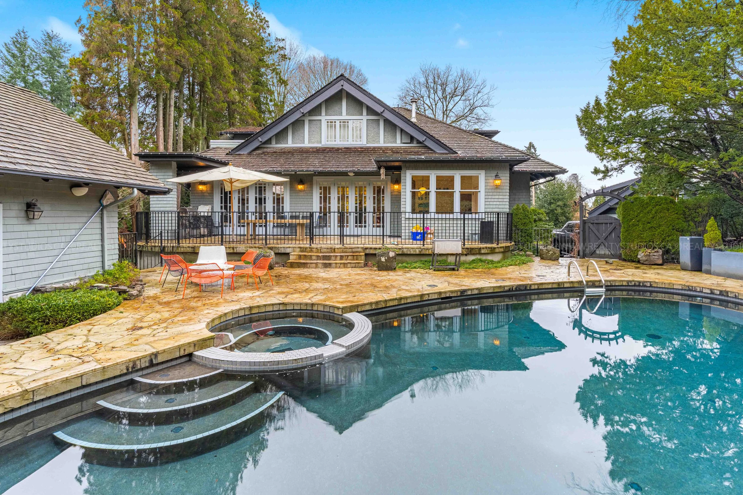 REALTY STUDIOS REAL ESTATE PHOTOGRAPHY-63.jpg