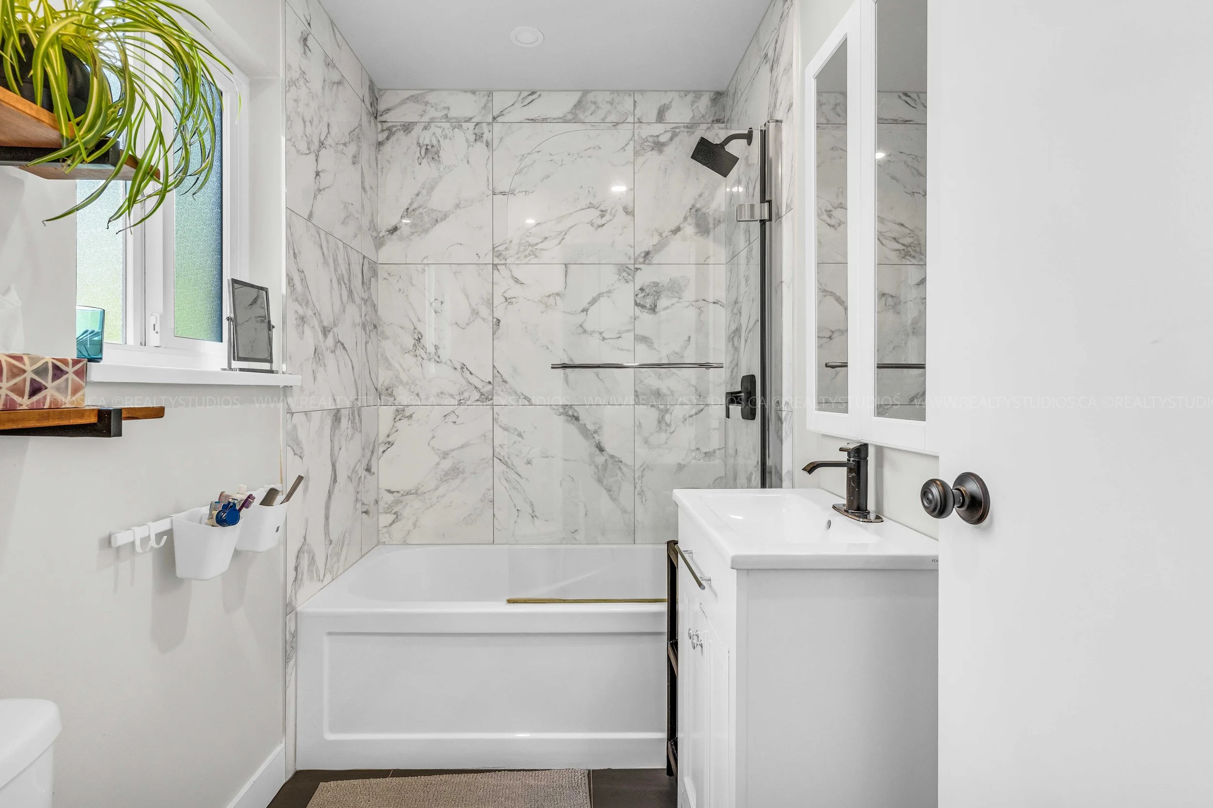 REALTY STUDIOS REAL ESTATE PHOTOGRAPHY-20.jpg