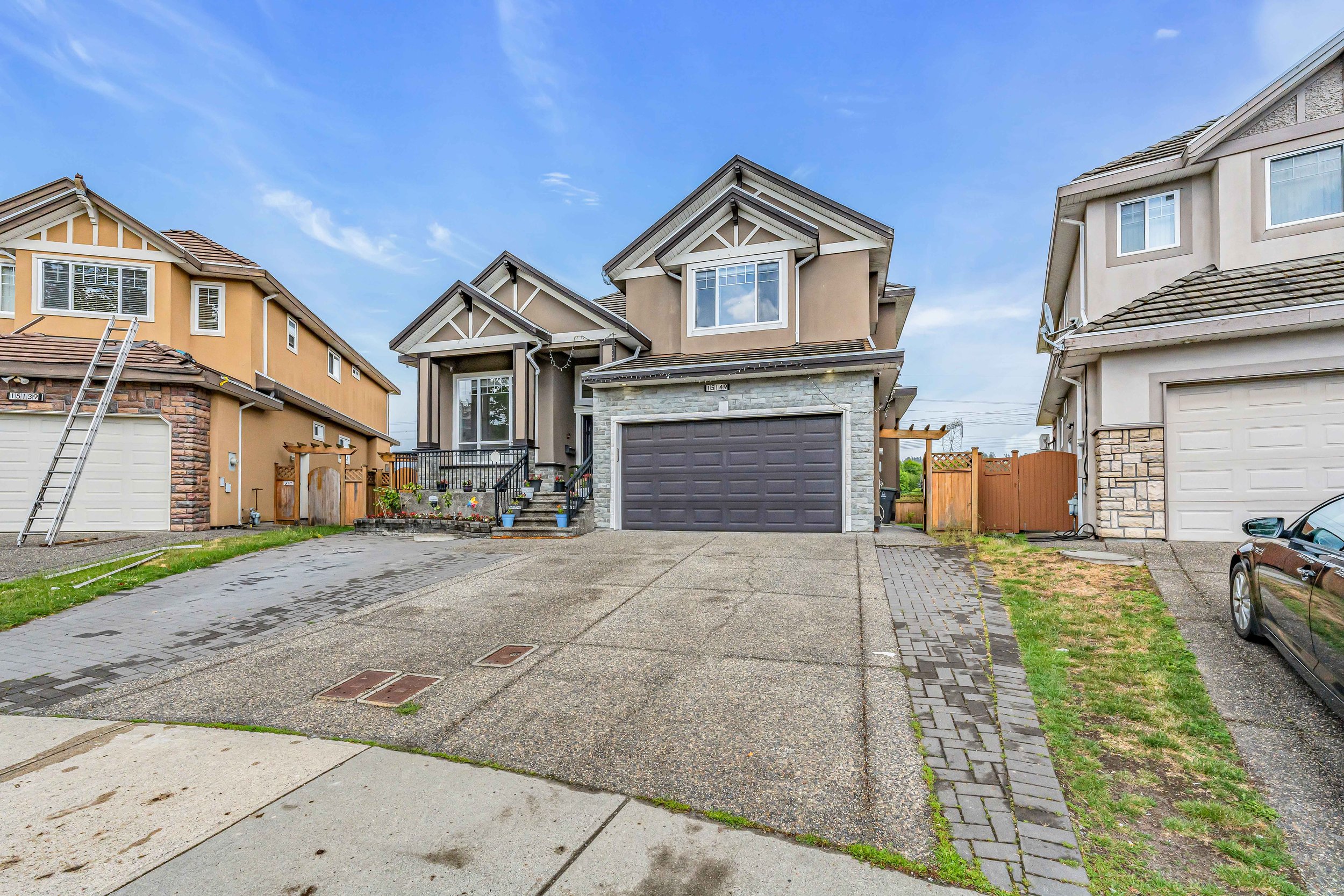 REALTY_STUDIOS_CA_MLS_READY-66.jpg