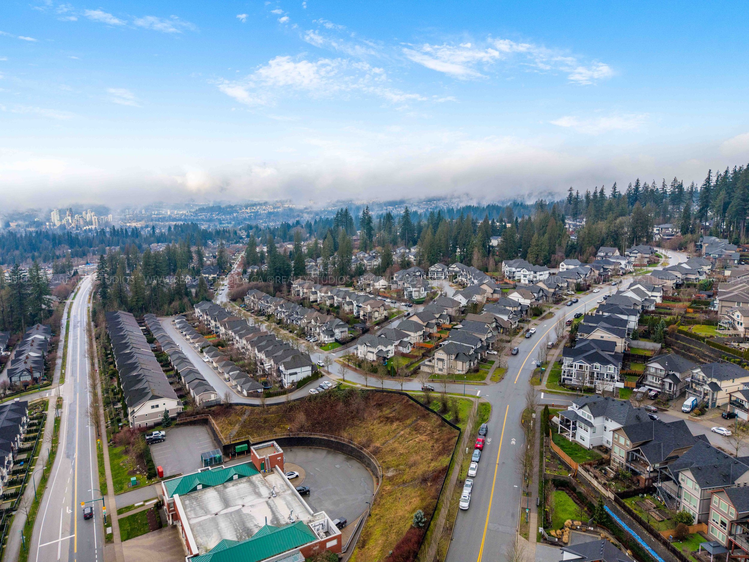 REALTY STUDIOS REAL ESTATE PHOTOGRAPHY-70.jpg