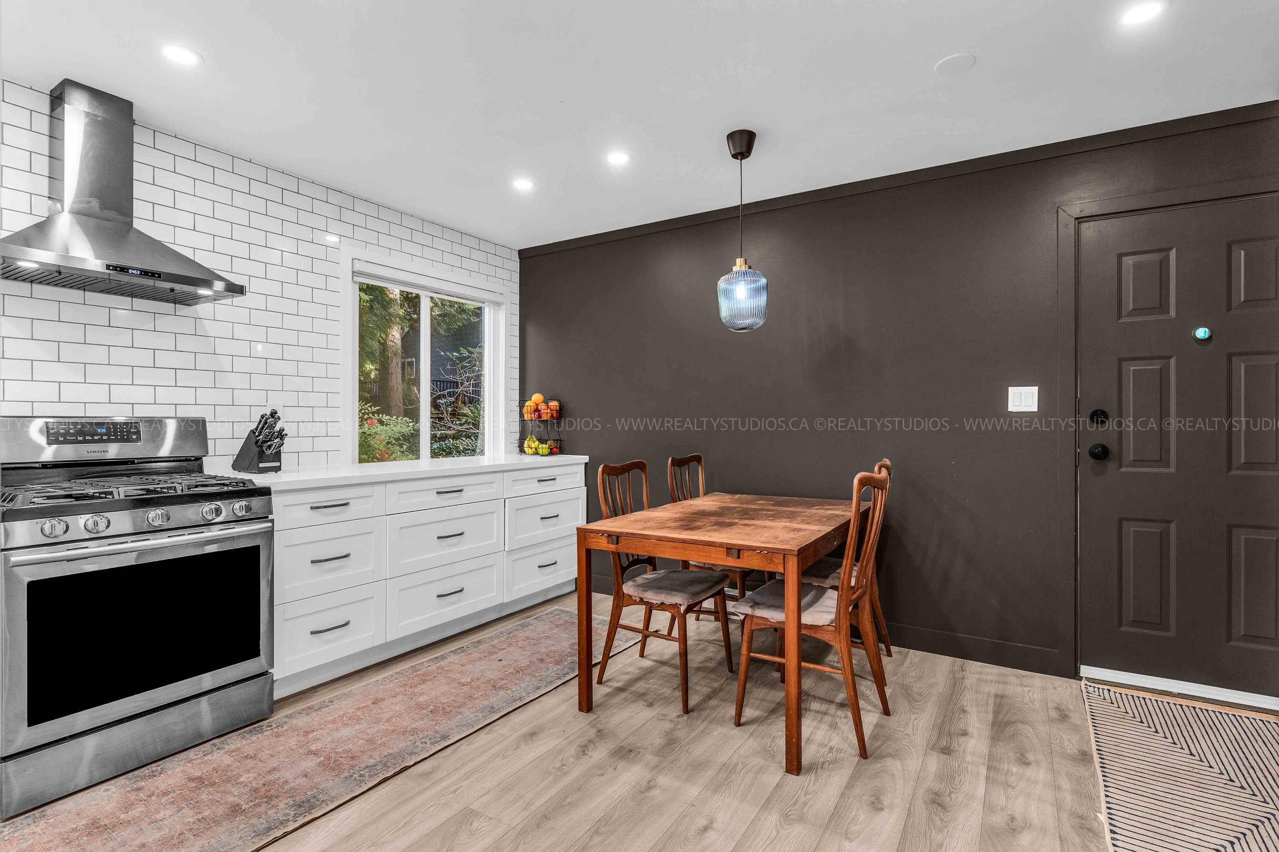 REALTY STUDIOS REAL ESTATE PHOTOGRAPHY-4.jpg