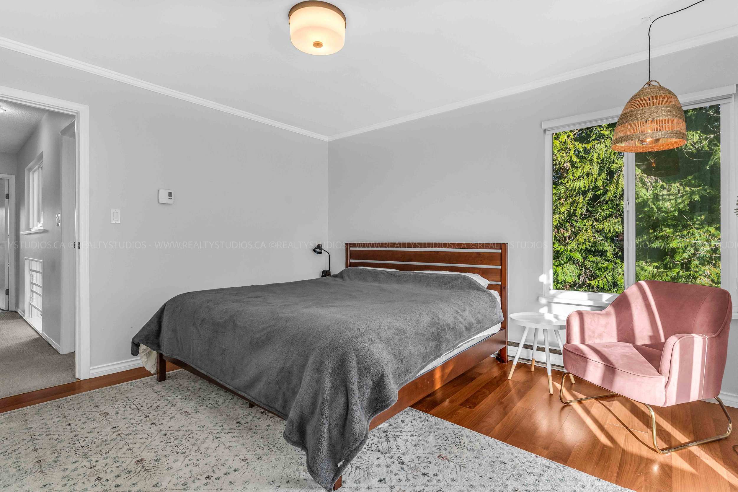 REALTY STUDIOS REAL ESTATE PHOTOGRAPHY-16.jpg