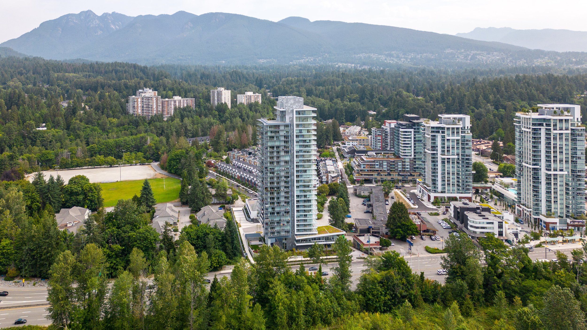 REALTY_STUDIOS_CA_MLS_READY-8.jpg