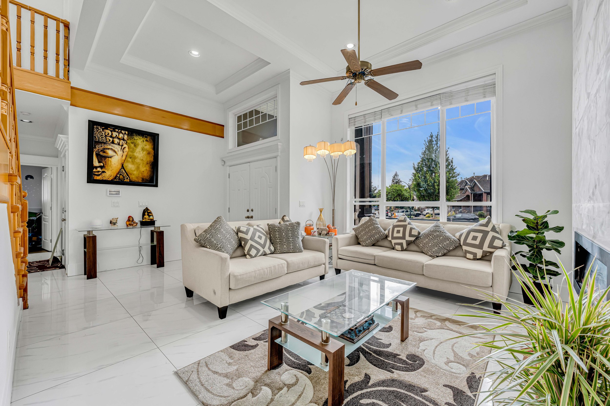 REALTY_STUDIOS_CA_MLS_READY-25.jpg