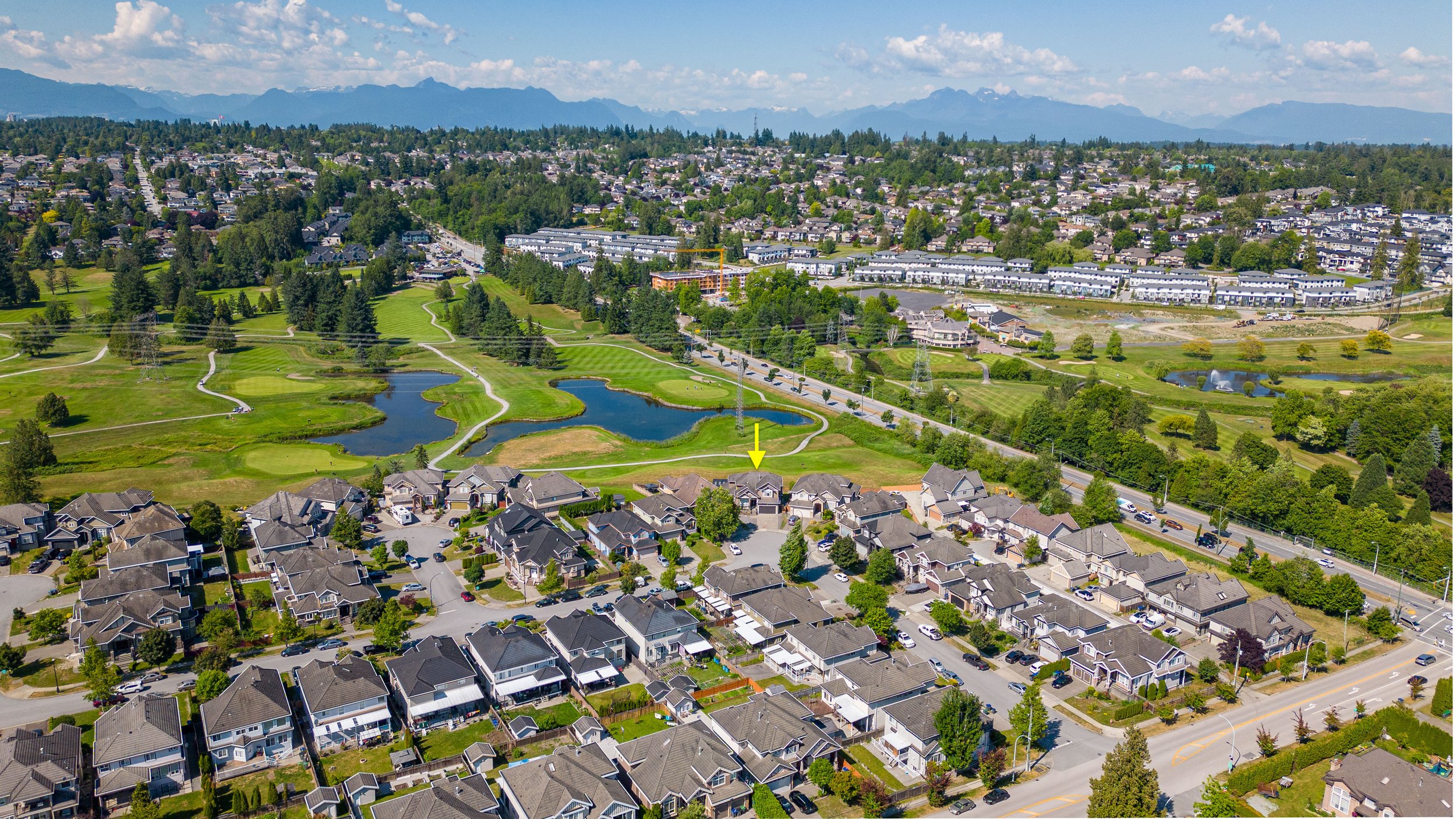 REALTY_STUDIOS_CA_MLS_READY-71.jpg