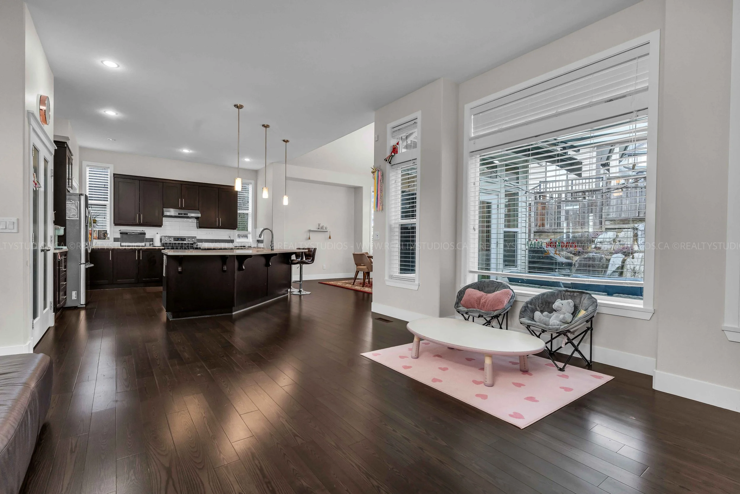 REALTY STUDIOS REAL ESTATE PHOTOGRAPHY-31.jpg