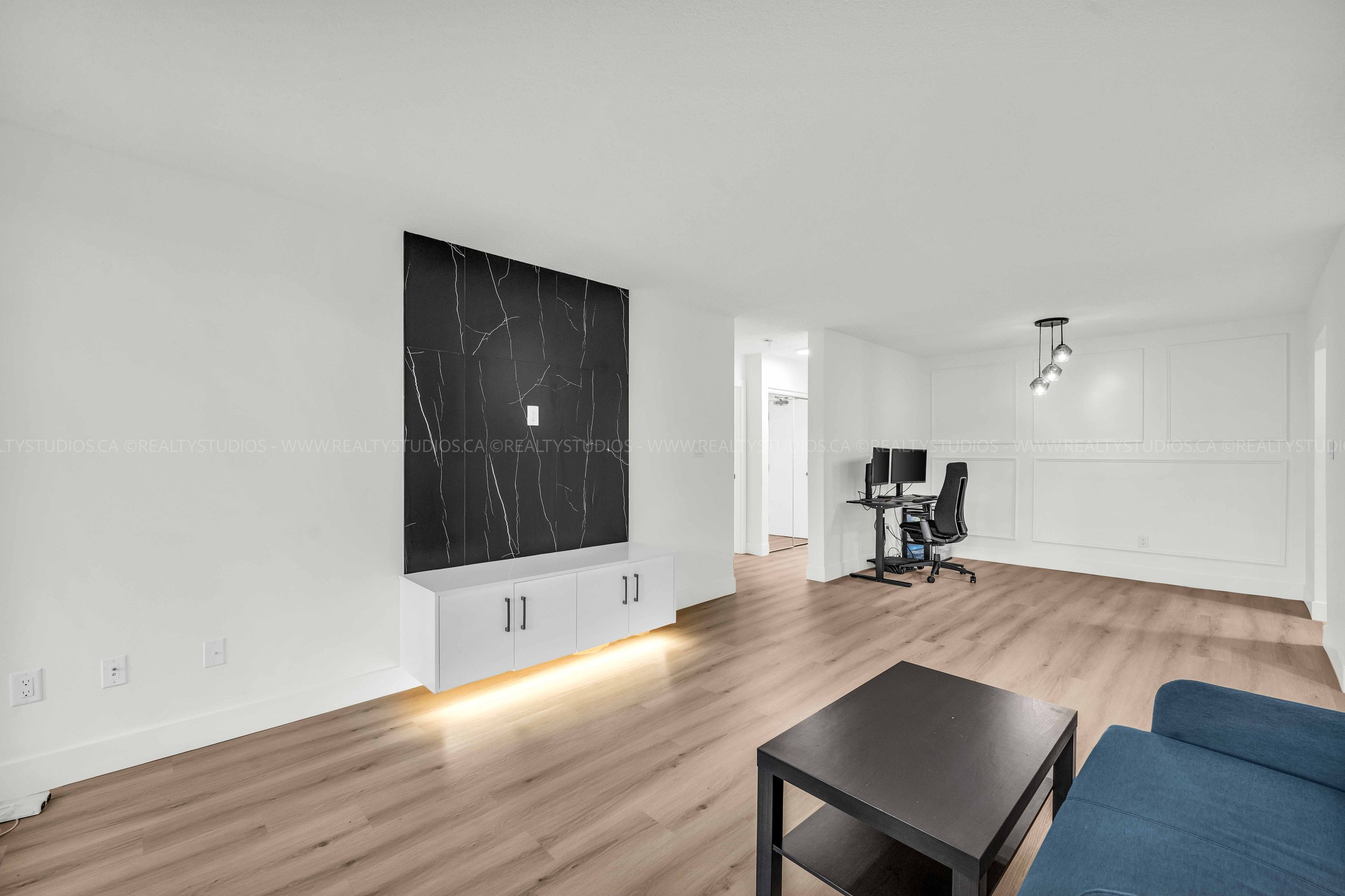 REALTY STUDIOS REAL ESTATE PHOTOGRAPHY-6.jpg