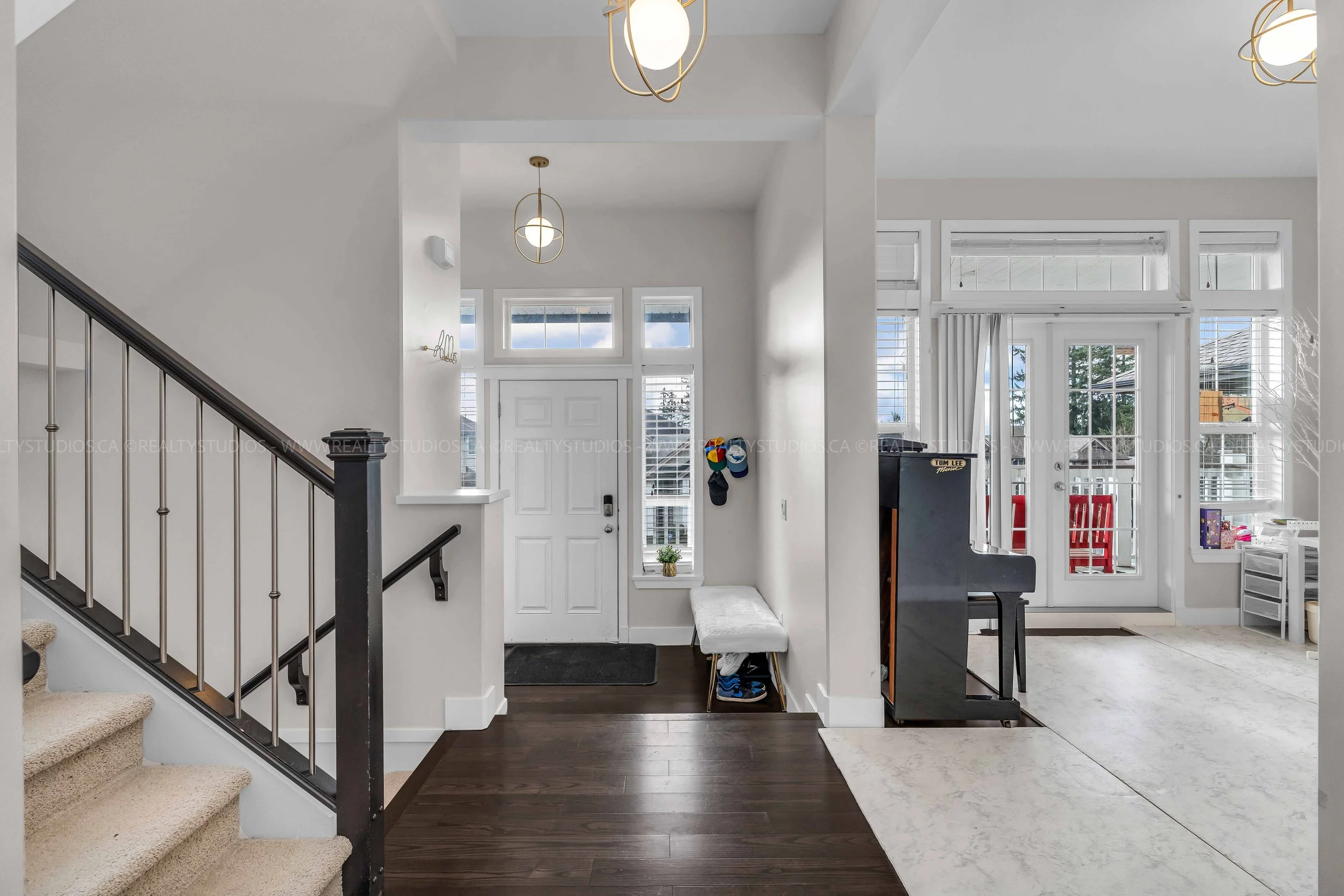 REALTY STUDIOS REAL ESTATE PHOTOGRAPHY-29.jpg