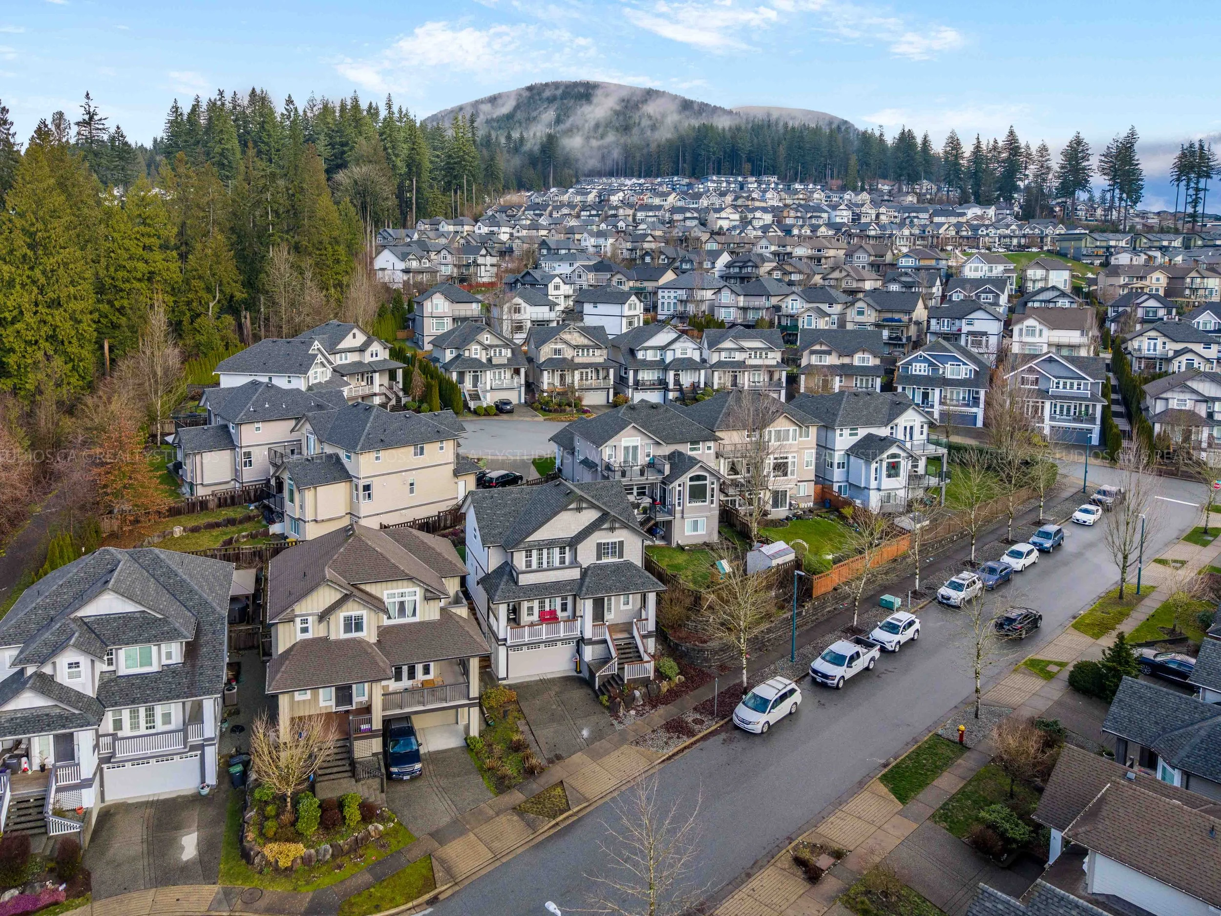 REALTY STUDIOS REAL ESTATE PHOTOGRAPHY-82.jpg