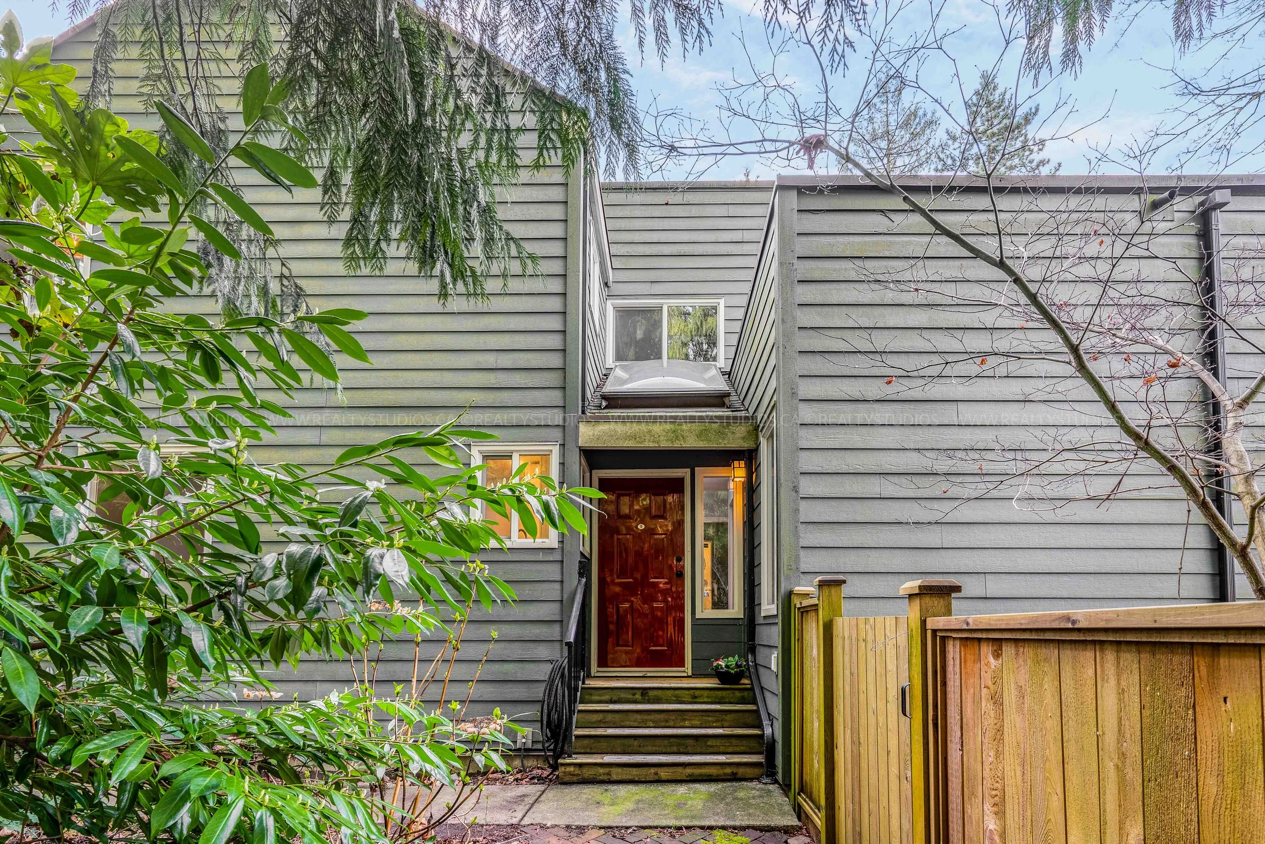 REALTY STUDIOS REAL ESTATE PHOTOGRAPHY-27.jpg