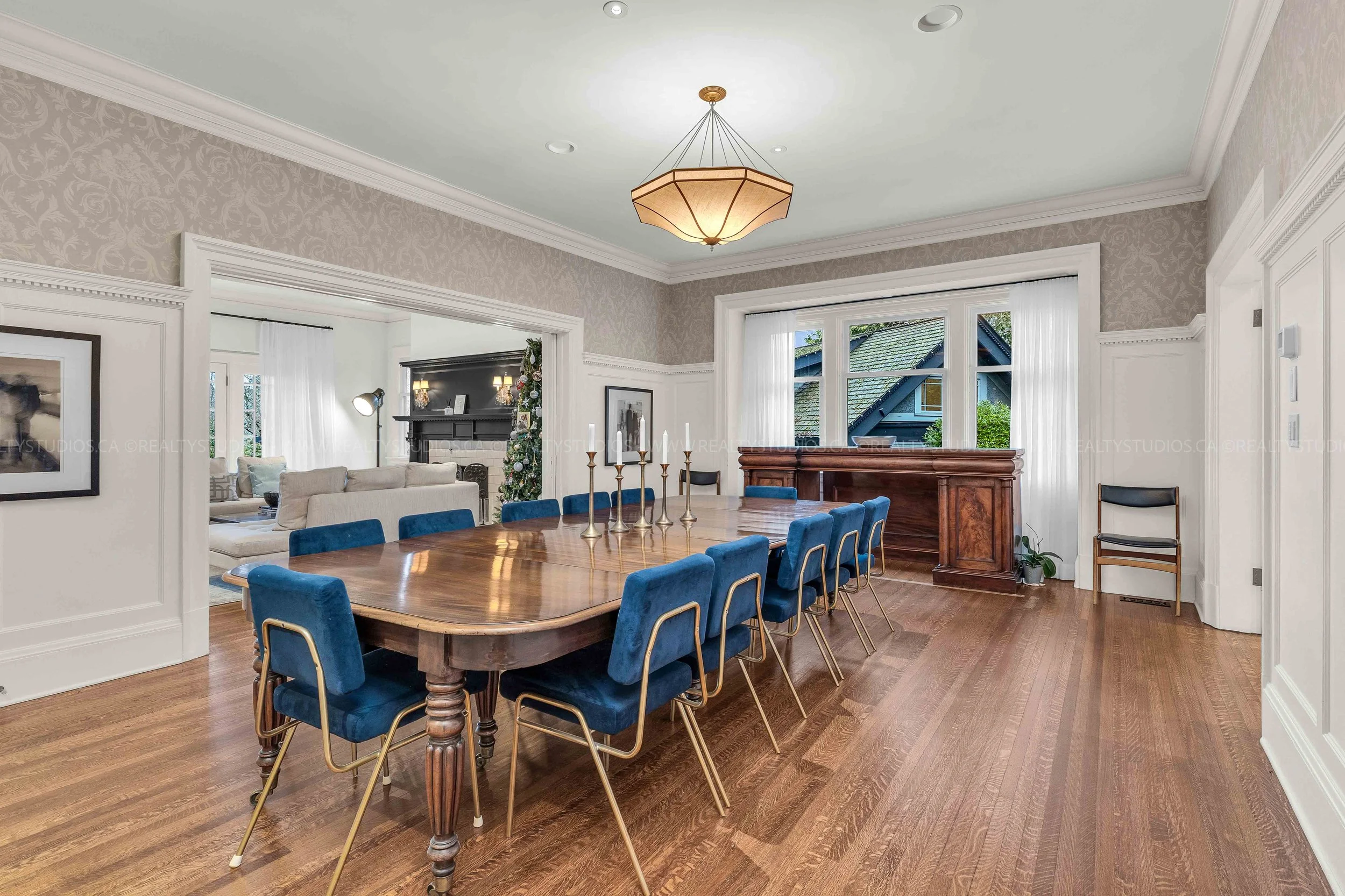 REALTY STUDIOS REAL ESTATE PHOTOGRAPHY-125.jpg