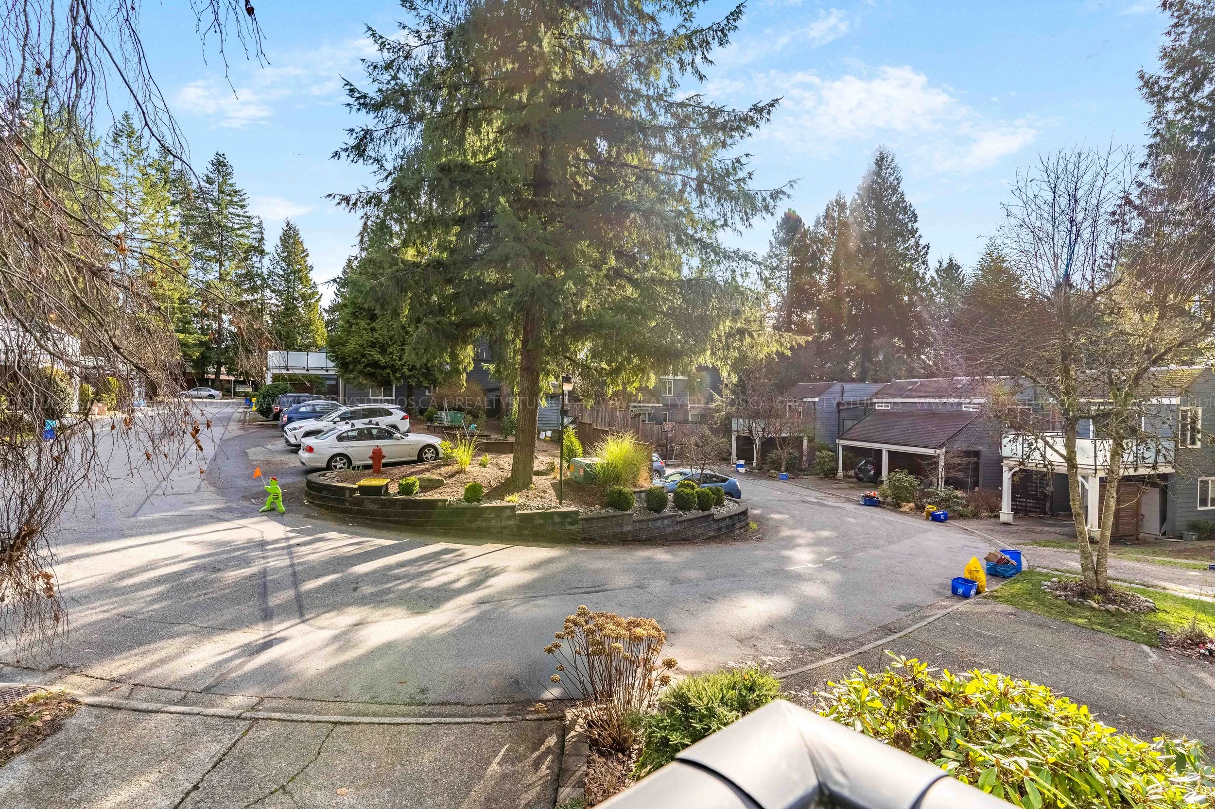 REALTY STUDIOS REAL ESTATE PHOTOGRAPHY-19.jpg