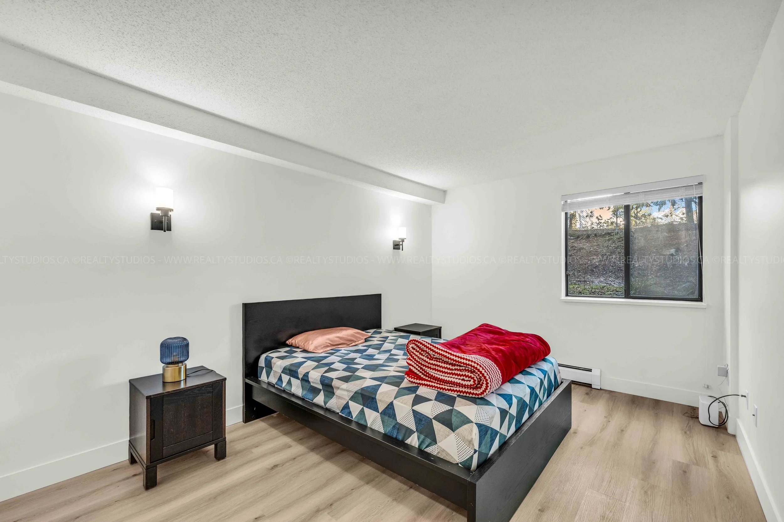 REALTY STUDIOS REAL ESTATE PHOTOGRAPHY-14.jpg