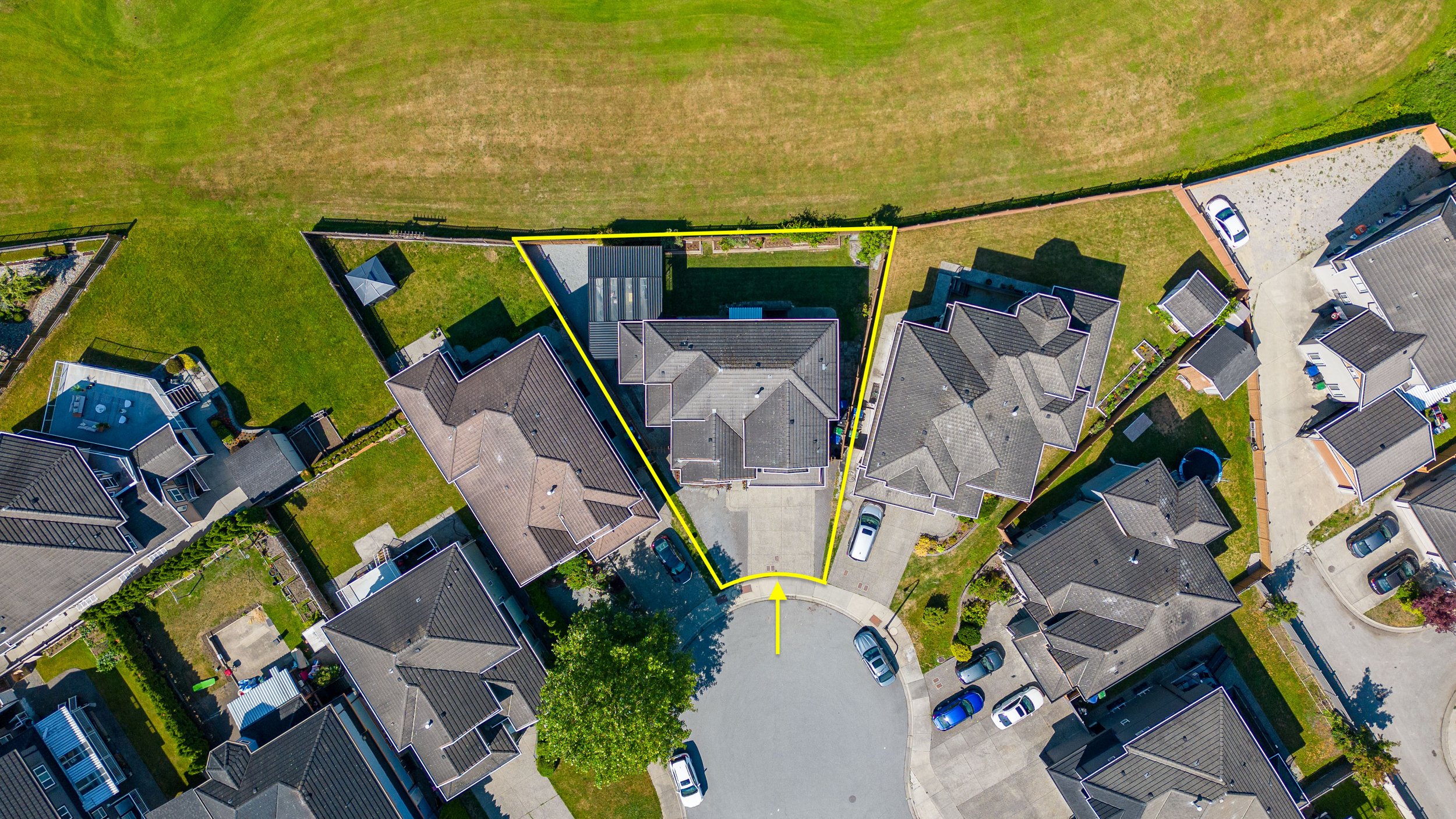 REALTY_STUDIOS_CA_MLS_READY-70.jpg