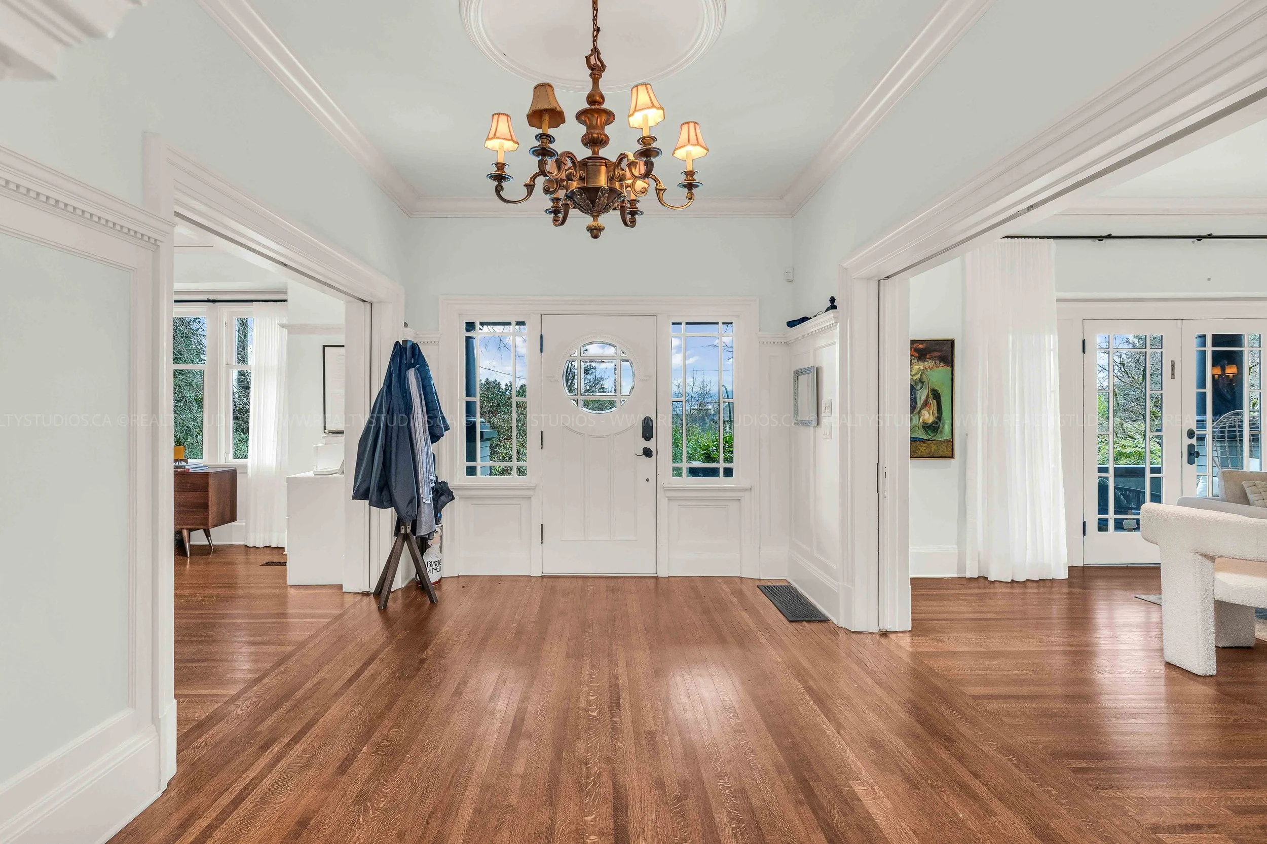 REALTY STUDIOS REAL ESTATE PHOTOGRAPHY-114.jpg