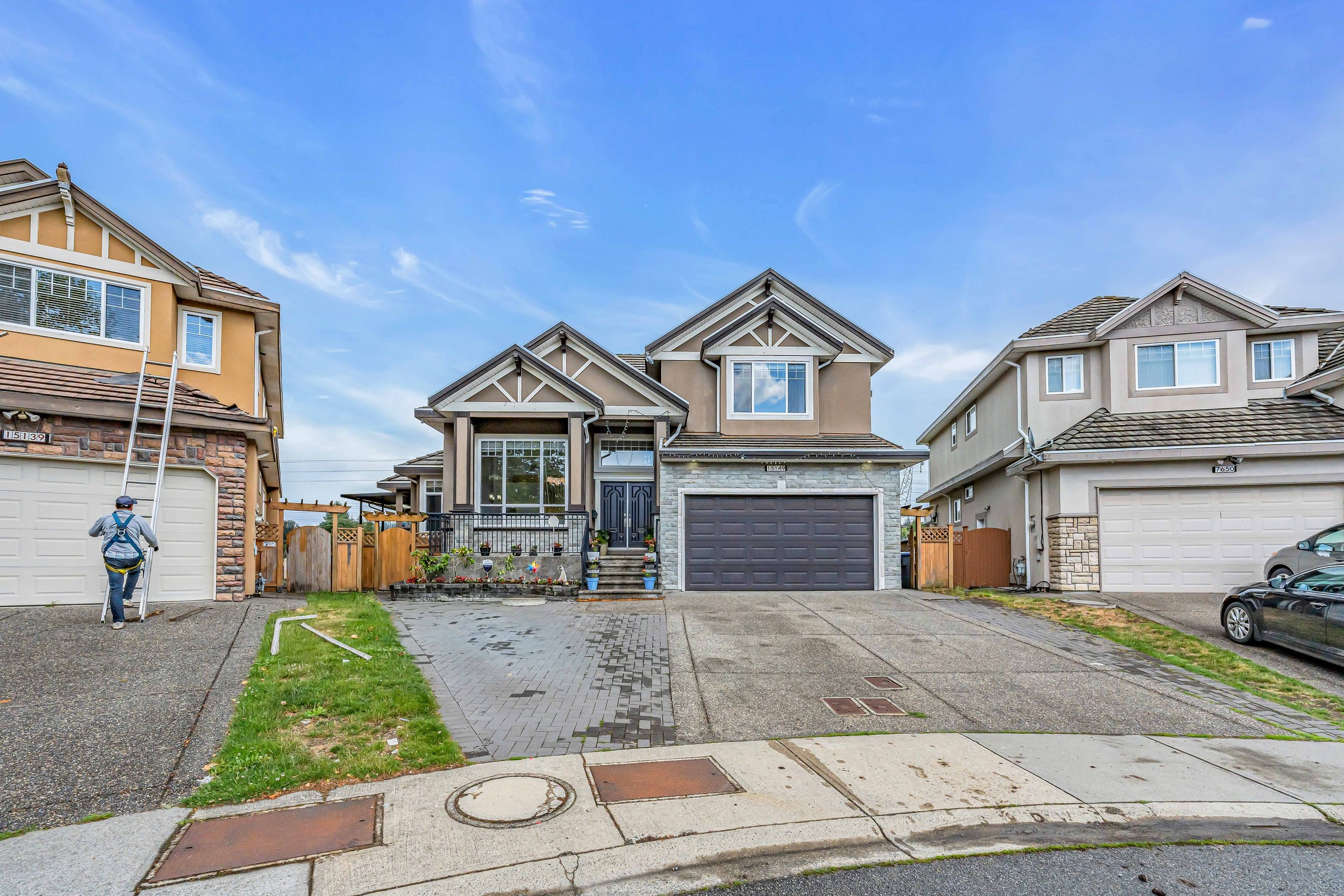 REALTY_STUDIOS_CA_MLS_READY-64.jpg