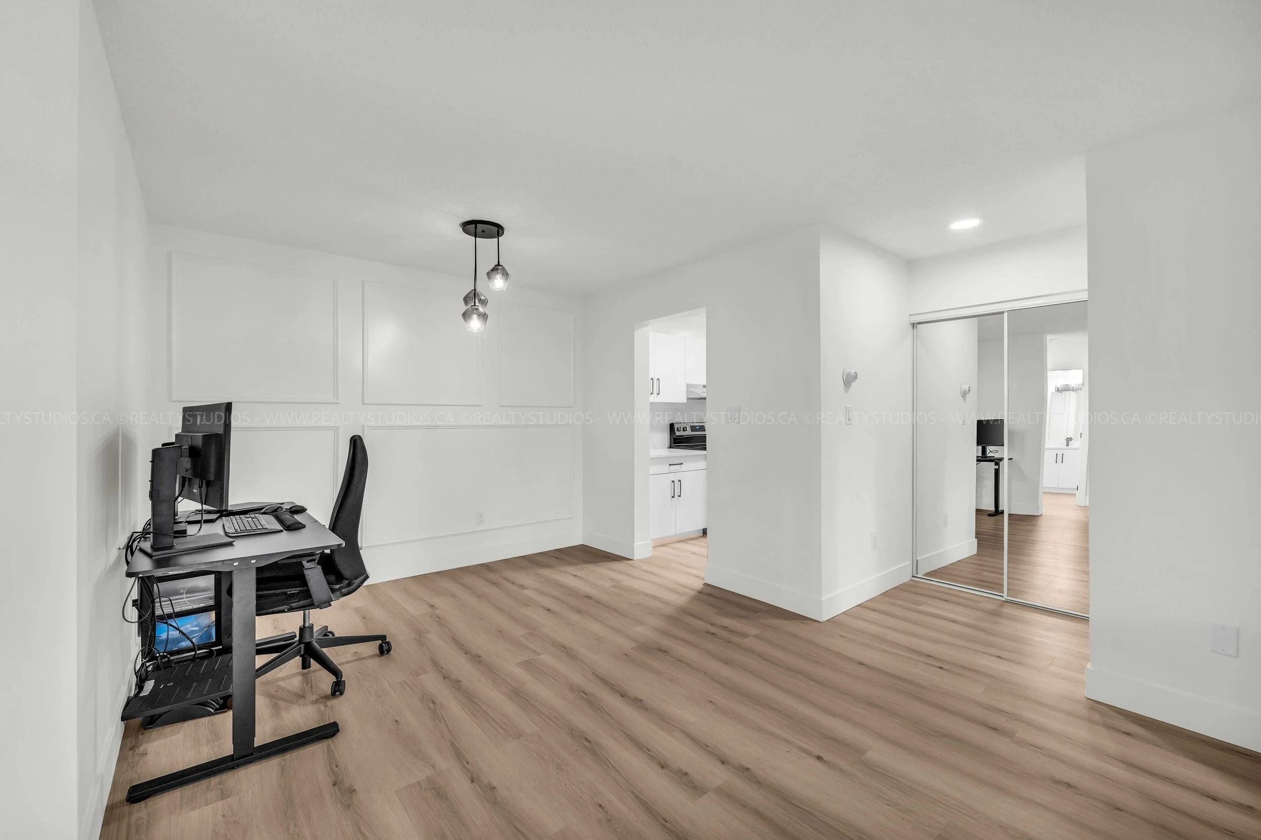 REALTY STUDIOS REAL ESTATE PHOTOGRAPHY-8.jpg